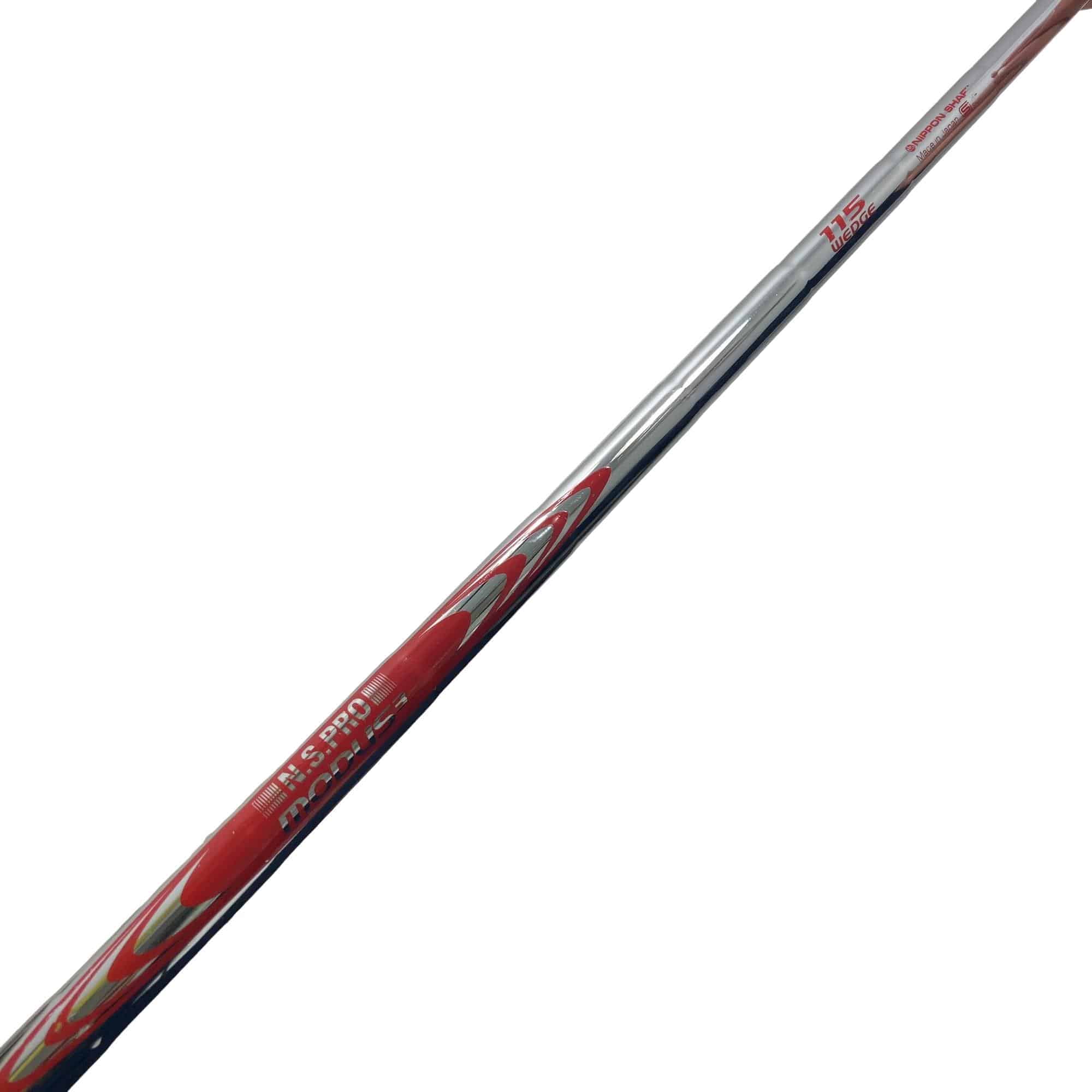 �l�`�r�c�`�@�r�s�t�c�h�n�@�v�d�c�f�d�@�l�S�Q�T�@�r�v