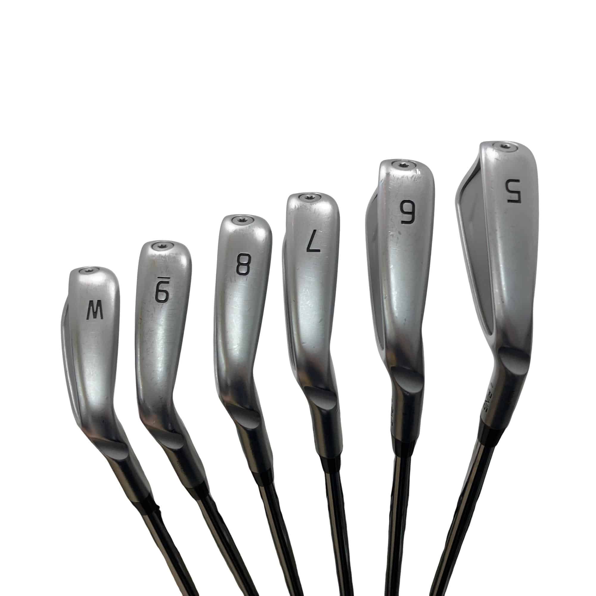 ���Q�R�O�@�U�r�i���{���F�U�{�Z�b�g�j