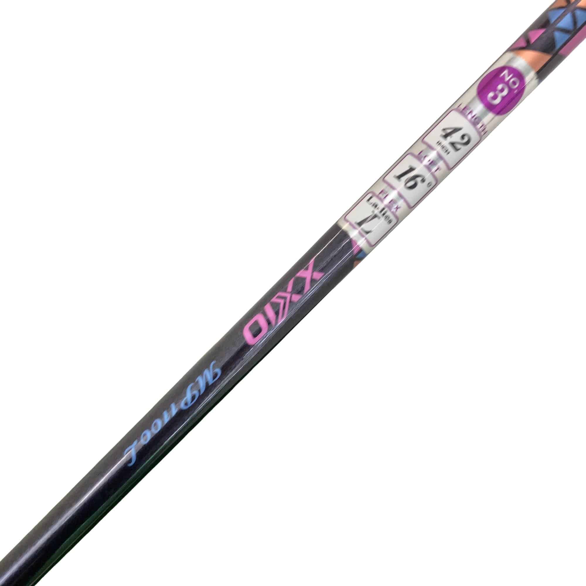 �w�w�h�n�i�Q�O�Q�O�j�@�R�v�@���f�B�[�X