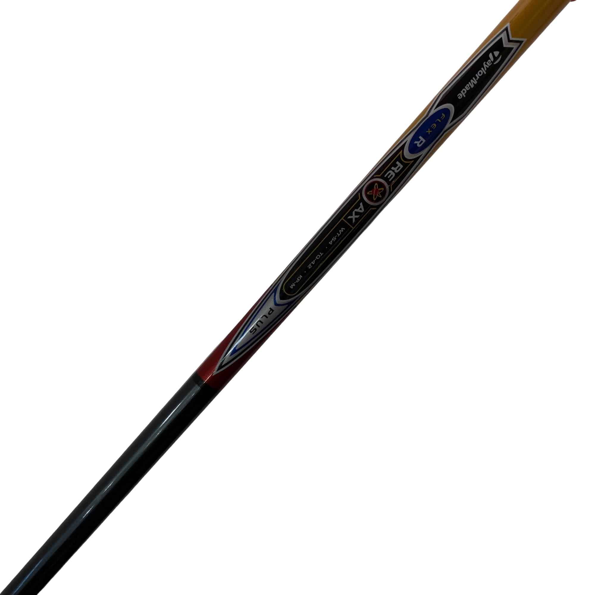 ���V�@�r�s�d�d�k�@�T�v�@�P�W°