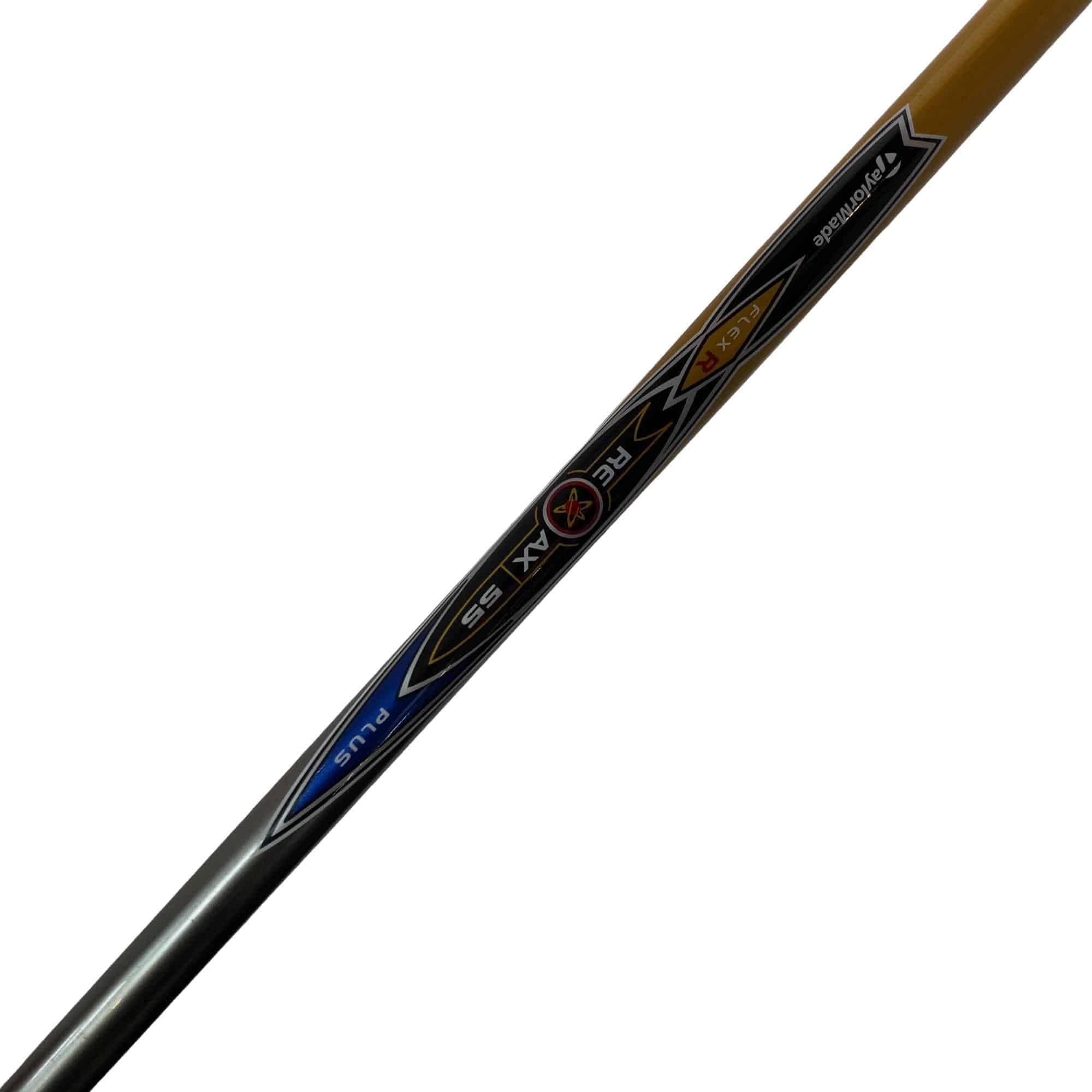 ���V�@�c�q�`�v�@�t�s�@�t�R