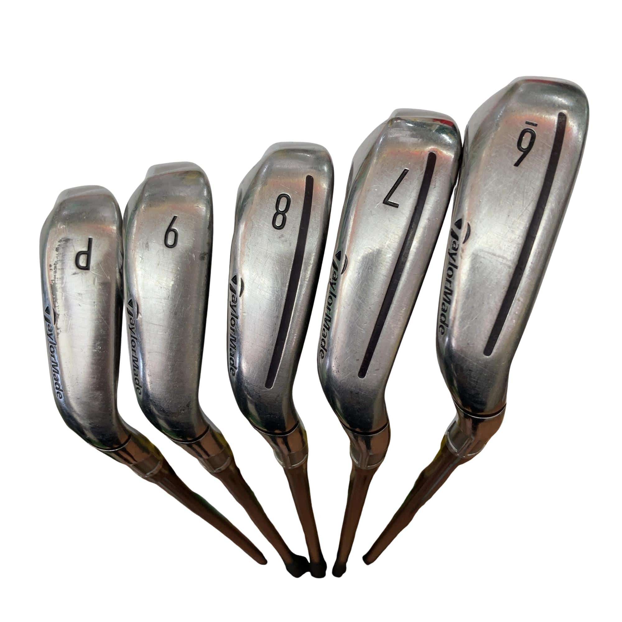 �r�h�l�Q�@�l�`�w�E�n�r�@�@�T�r�i���{���F�T�{�Z�b�g�j