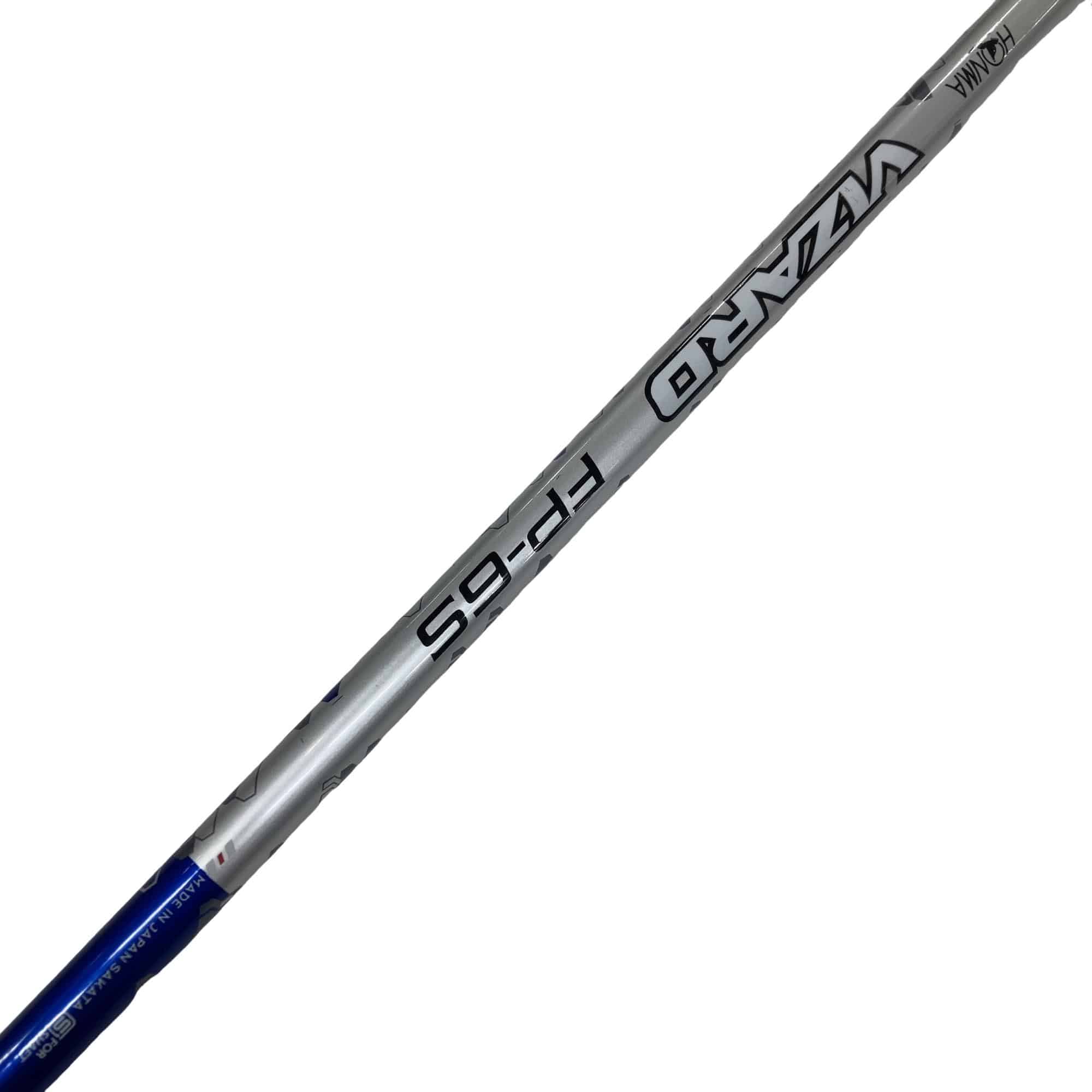 �s�n�t�q�@�v�n�q�k�c�@�s�v�V�S�V�@�S�U�O�@�@�X�D�T°