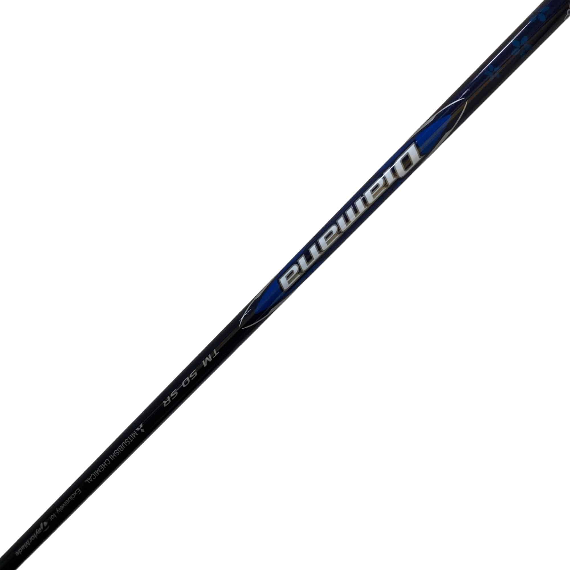 �p���P�O�@�P�O�D�T°