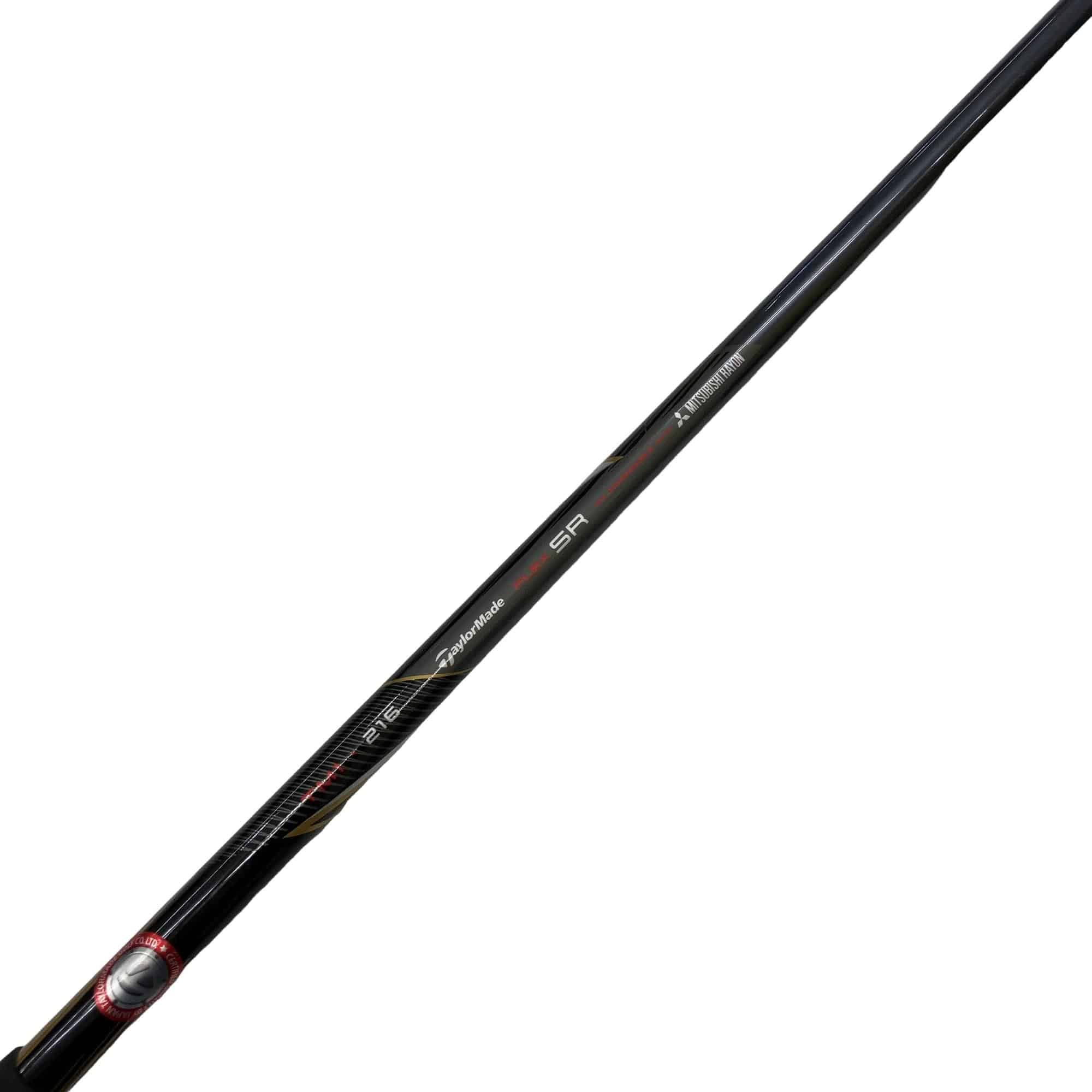 �l�Q�@�R�v