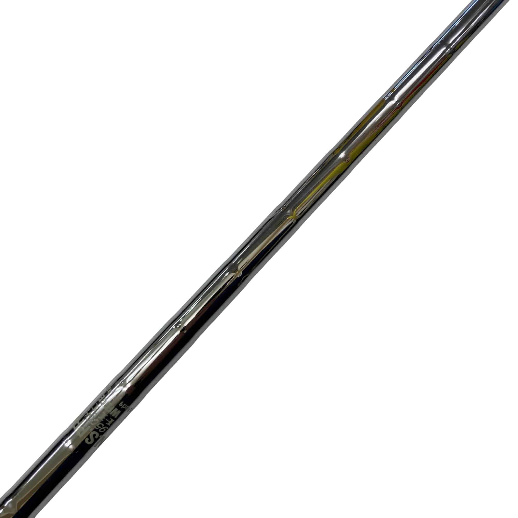 �c�i�|�R�R�@�S�P°