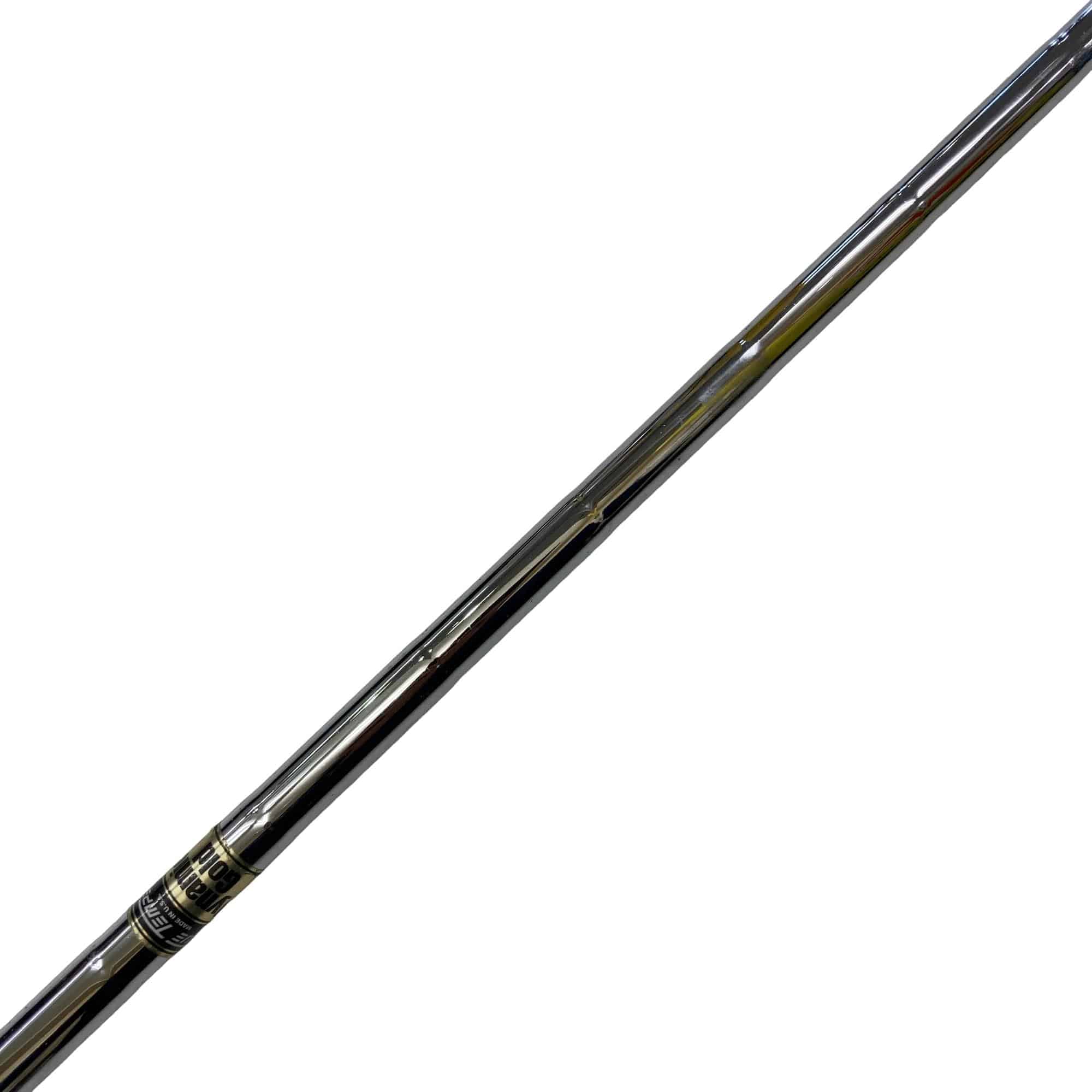 �b�����������������@�T�W�W�@�q�s�w�@�Q�D�O�@�c�A�[�T�e���@�T�O°�^�P�O°