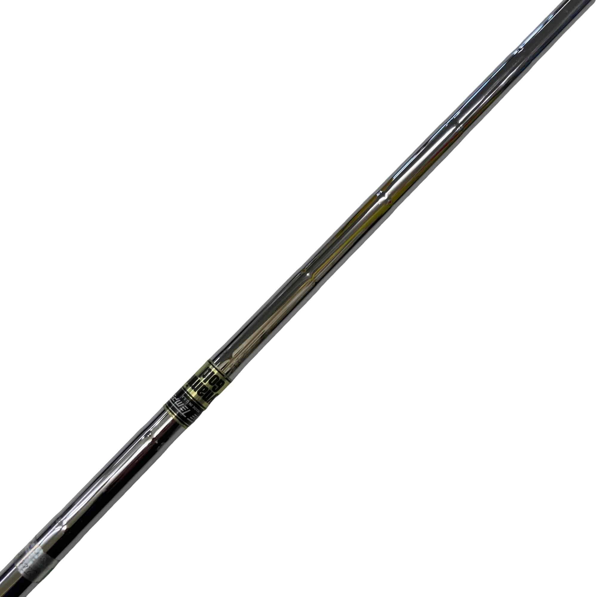 �u�n�j�d�x�@�r�o�h�m�@�l�h�k�k�d�c�@�r�l�U�@�c�A�[�N�����@�S�U°�^�O�W°�e