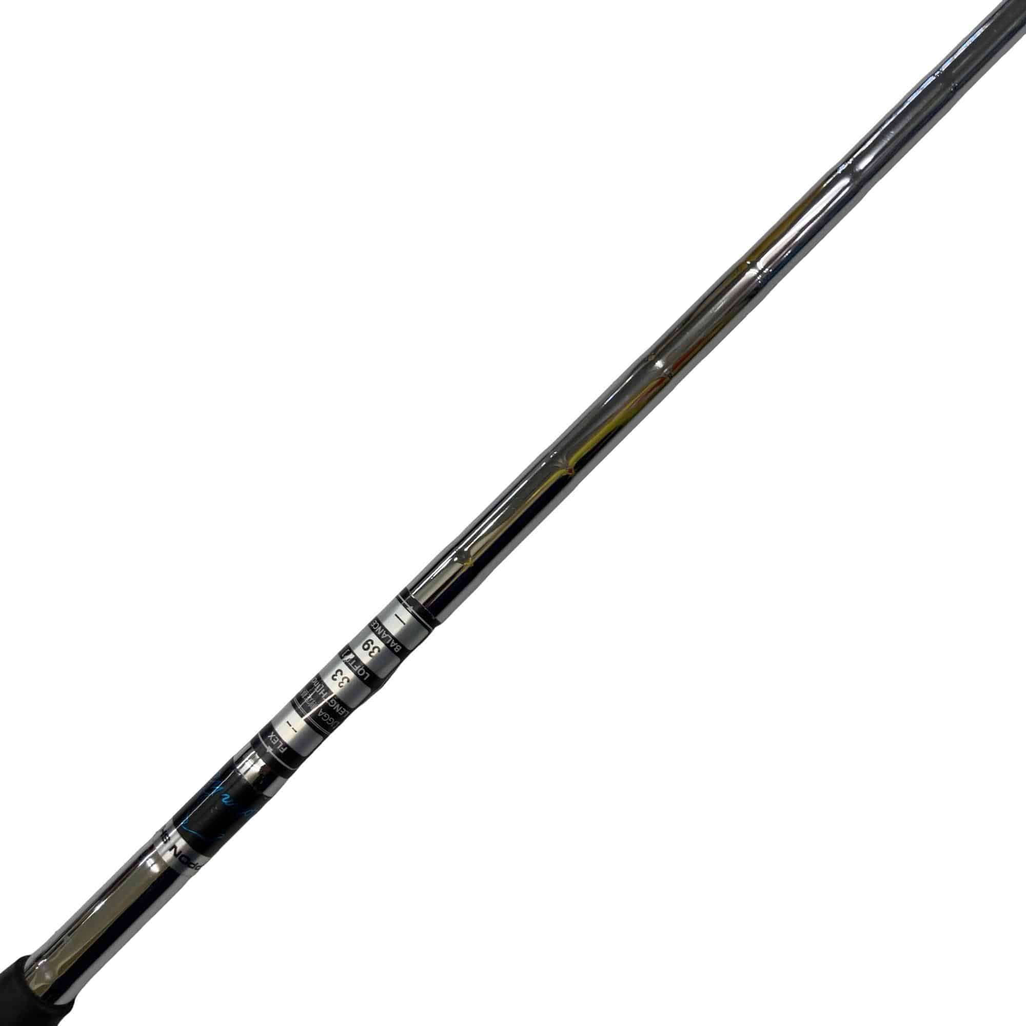 �c�������������@�q�������������@�v���������@�c�q�v�|�P�P�X�@�R�X°�@�R�R�C���`�i�~�b�h�O���b�v�j