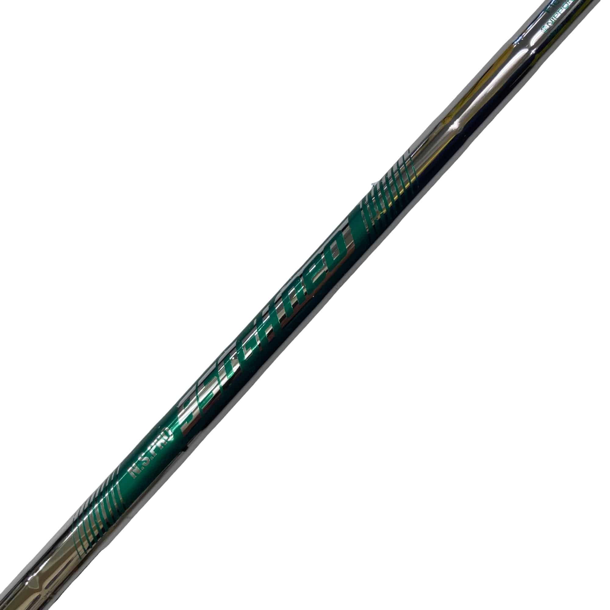 �c�������������@�v���������@�c�v�|�P�Q�O�f�@�V���o�[�@�S�W°