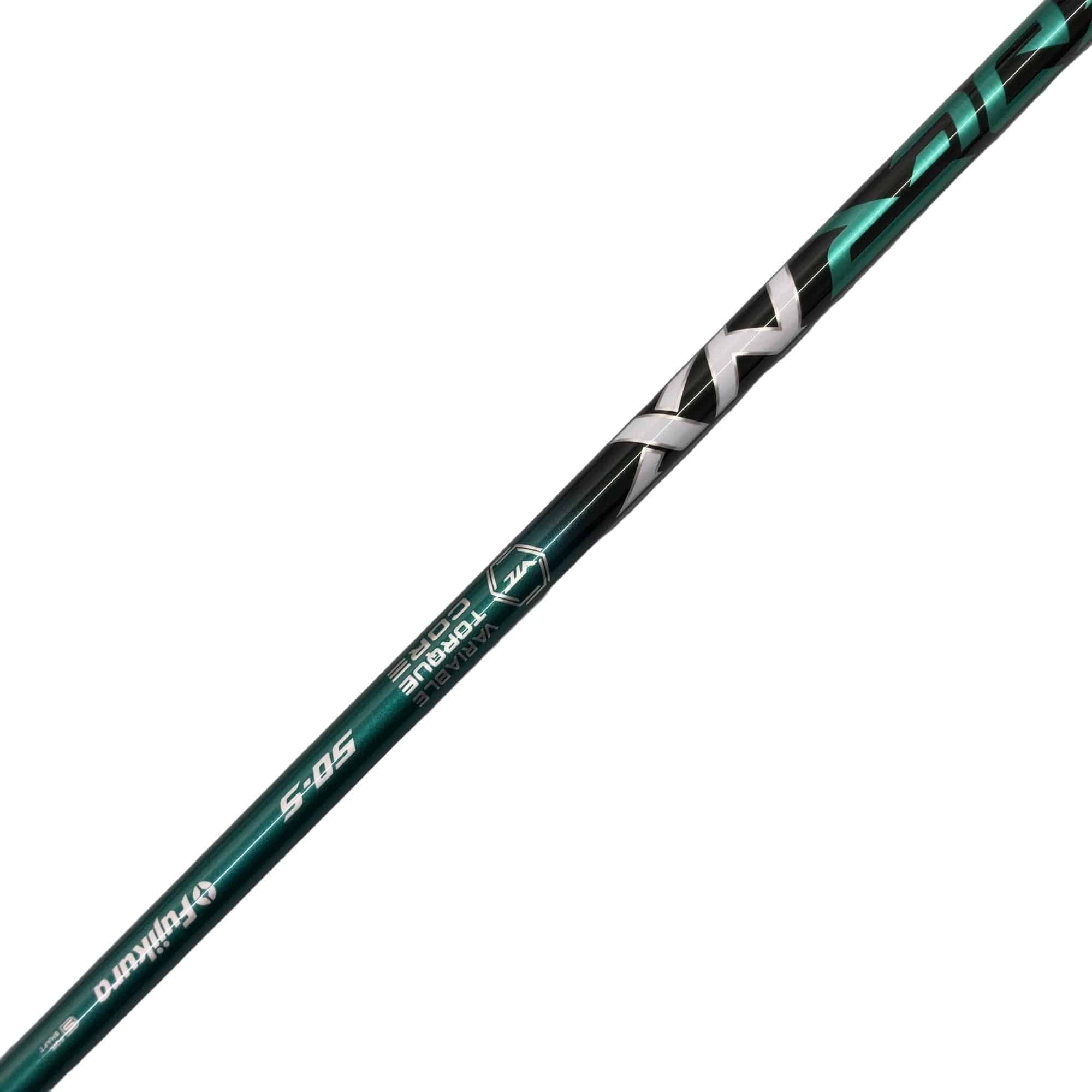 �r�s�d�`�k�s�g�@�f�k�n�h�q�d�@�P�O�D�T°