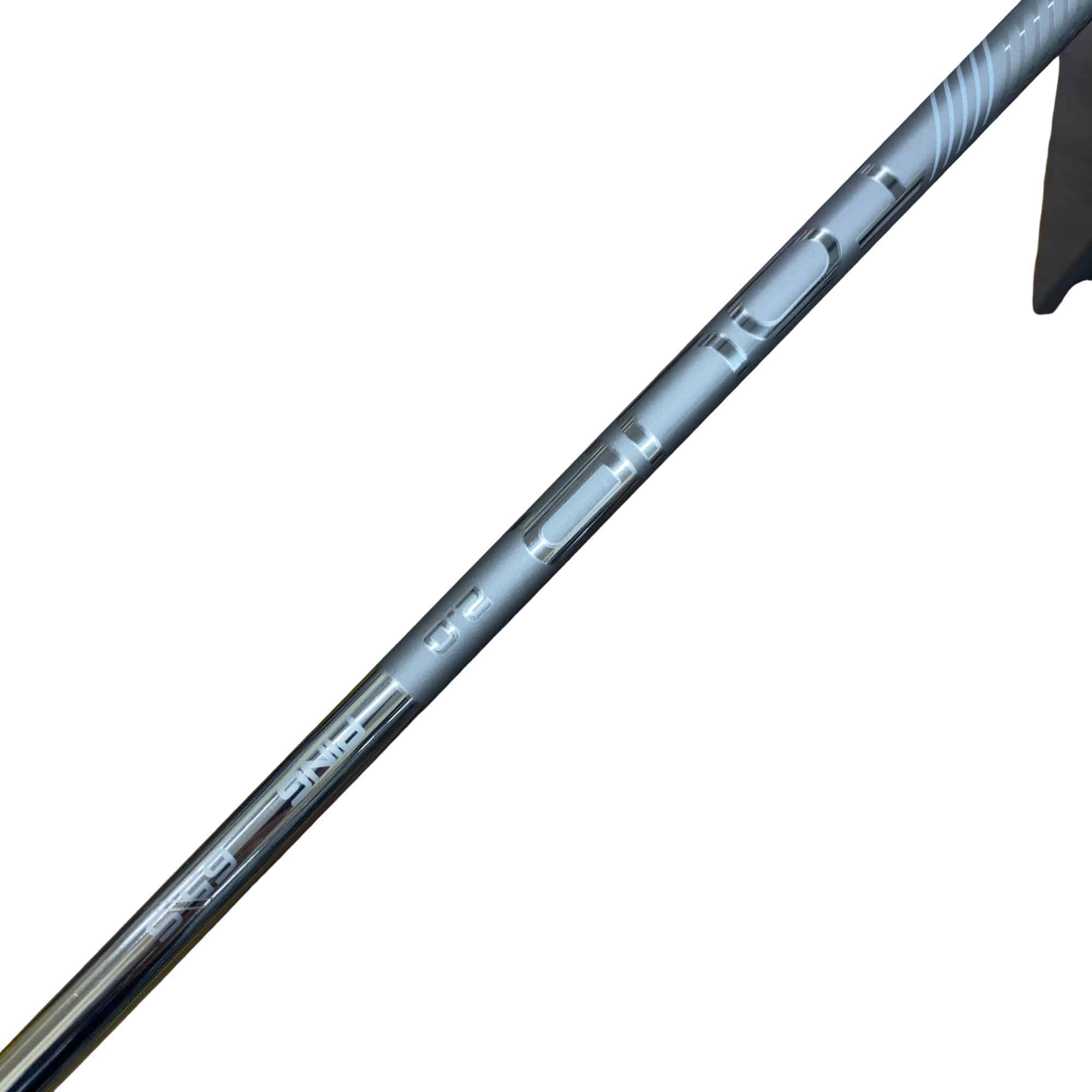 �f�S�R�O�@�r�e�s�@�R�v