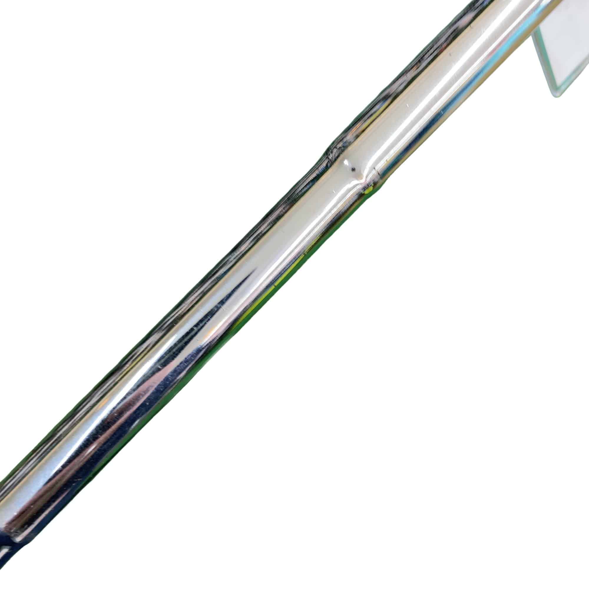 �r�b�n�s�s�x�@�b�`�l�d�q�n�m�@�r�s�t�c�h�n�@�r�s�x�k�d�@�m�d�v�o�n�q�s�@�P�D�T�@�R�S�O�f�@�R�S�C���`