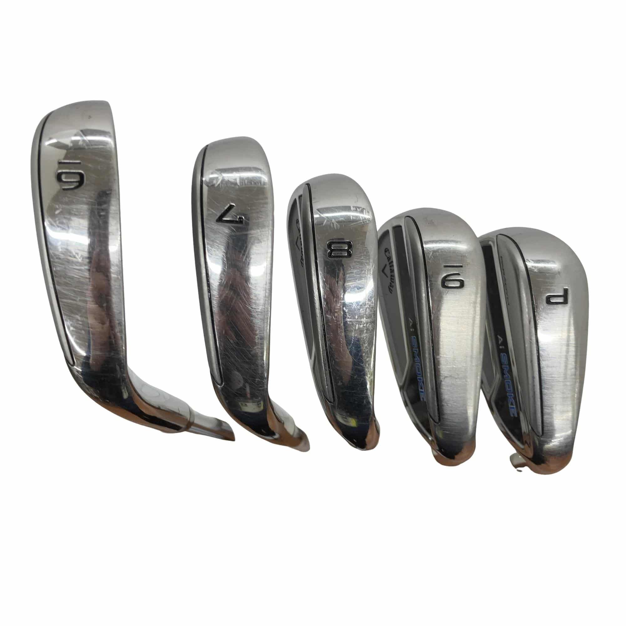 �o�`�q�`�c�x�l�@�`���@�r�l�n�j�d�@�@�T�r�i���{���F�T�{�Z�b�g�j