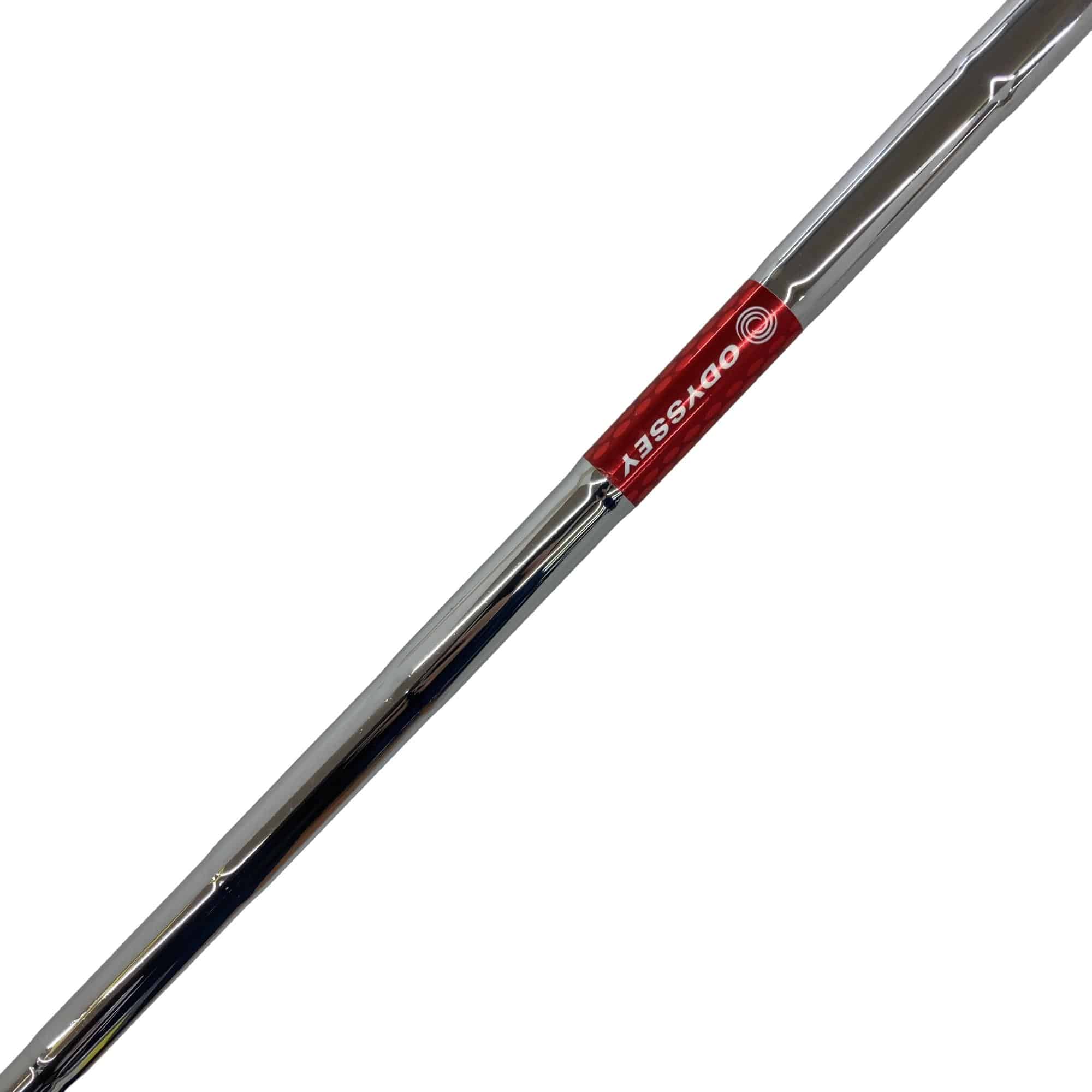 �d�x�d�@�s�q�`�w�@���V�@�R�S�C���`