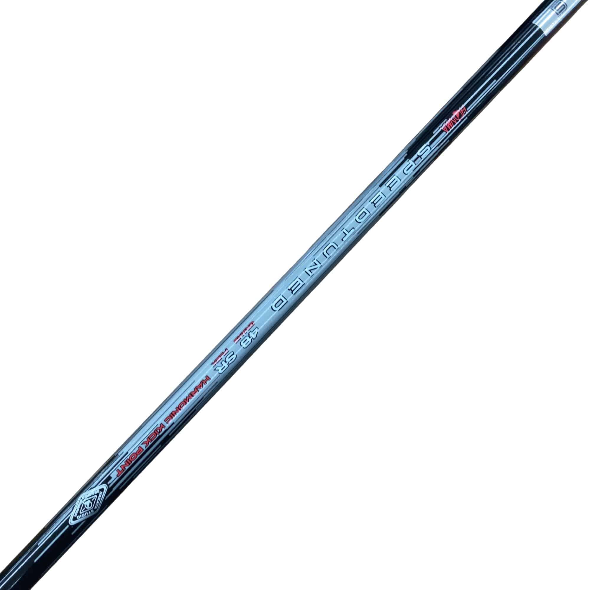 �s�n�t�q�@�v�n�q�k�c�@�f�r�@�P�O�D�T°