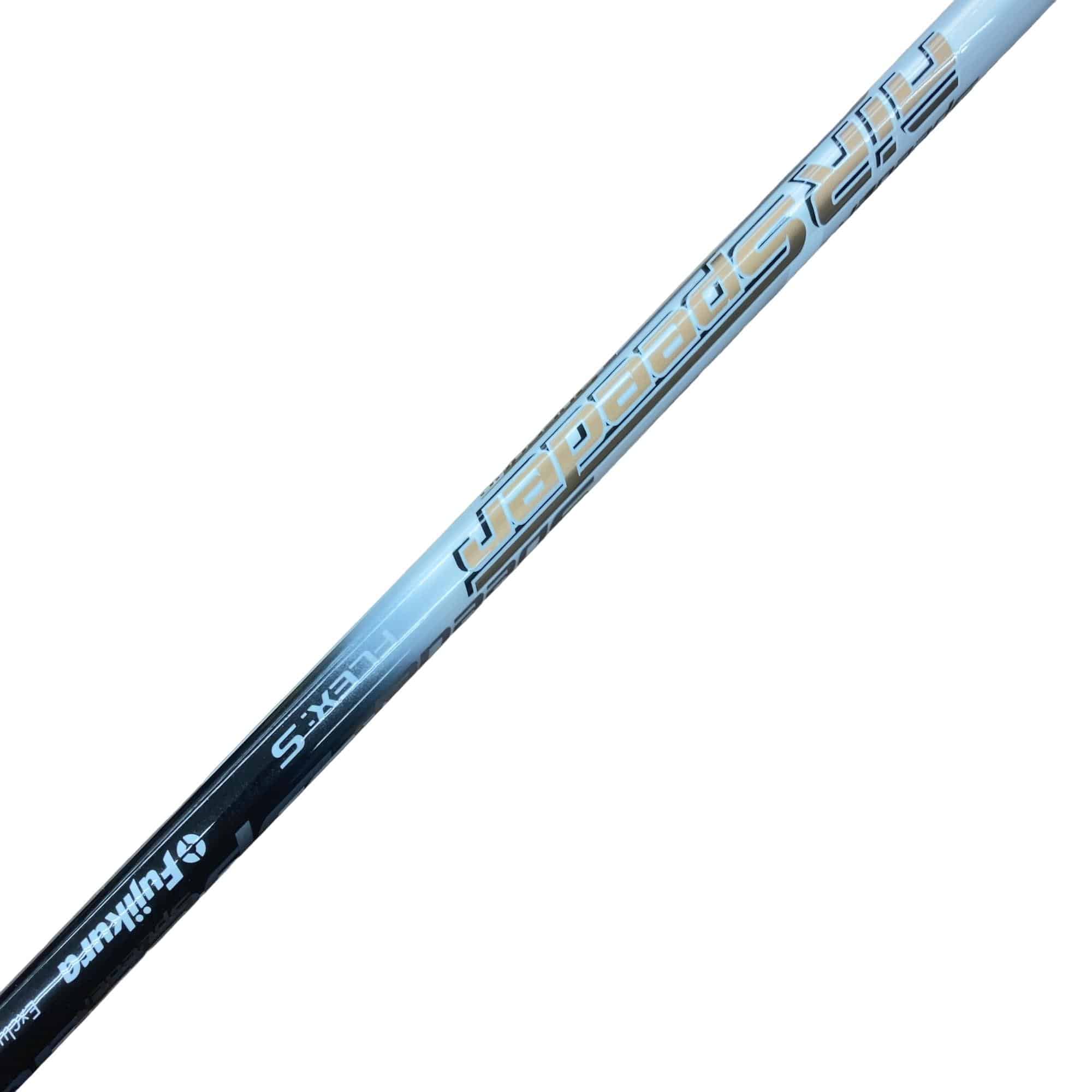 �r�h�l�@�f�k�n�h�q�d�@�P�O�D�T°