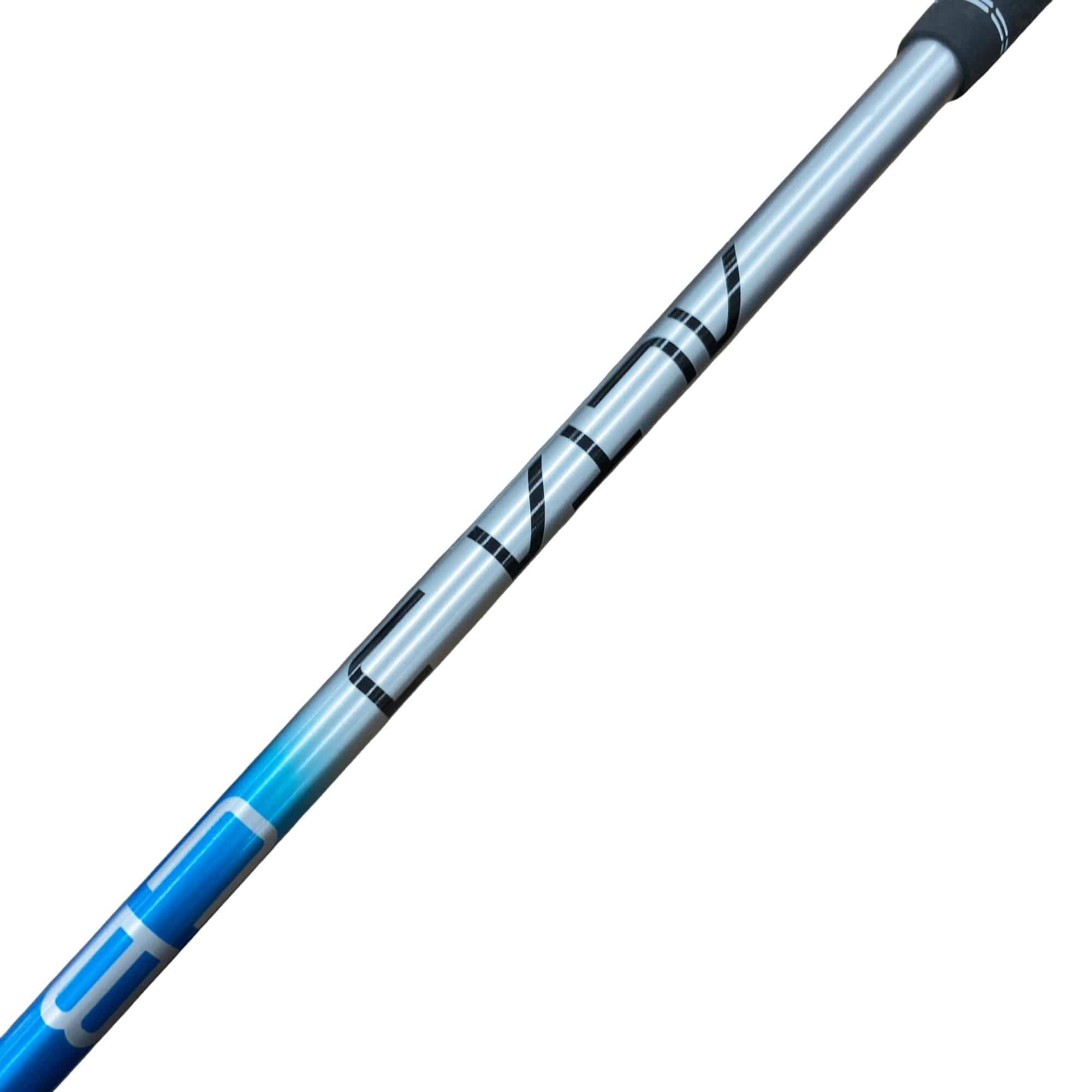 �f�S�S�O�@�t�U