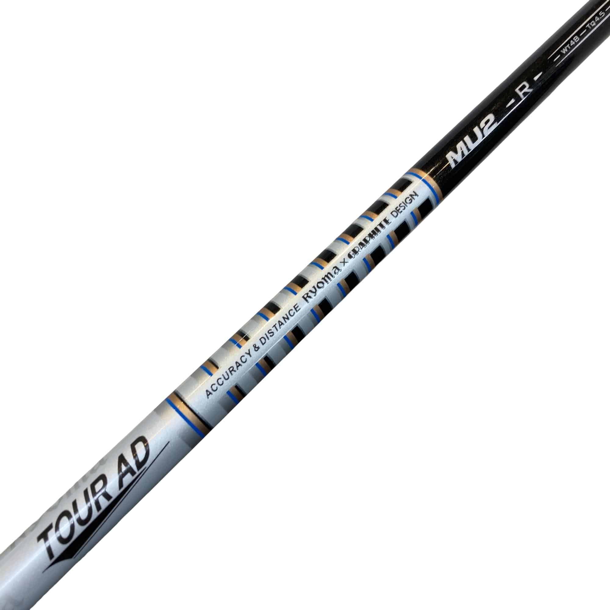 �l�`�w�h�l�`�@�t�@�t�S