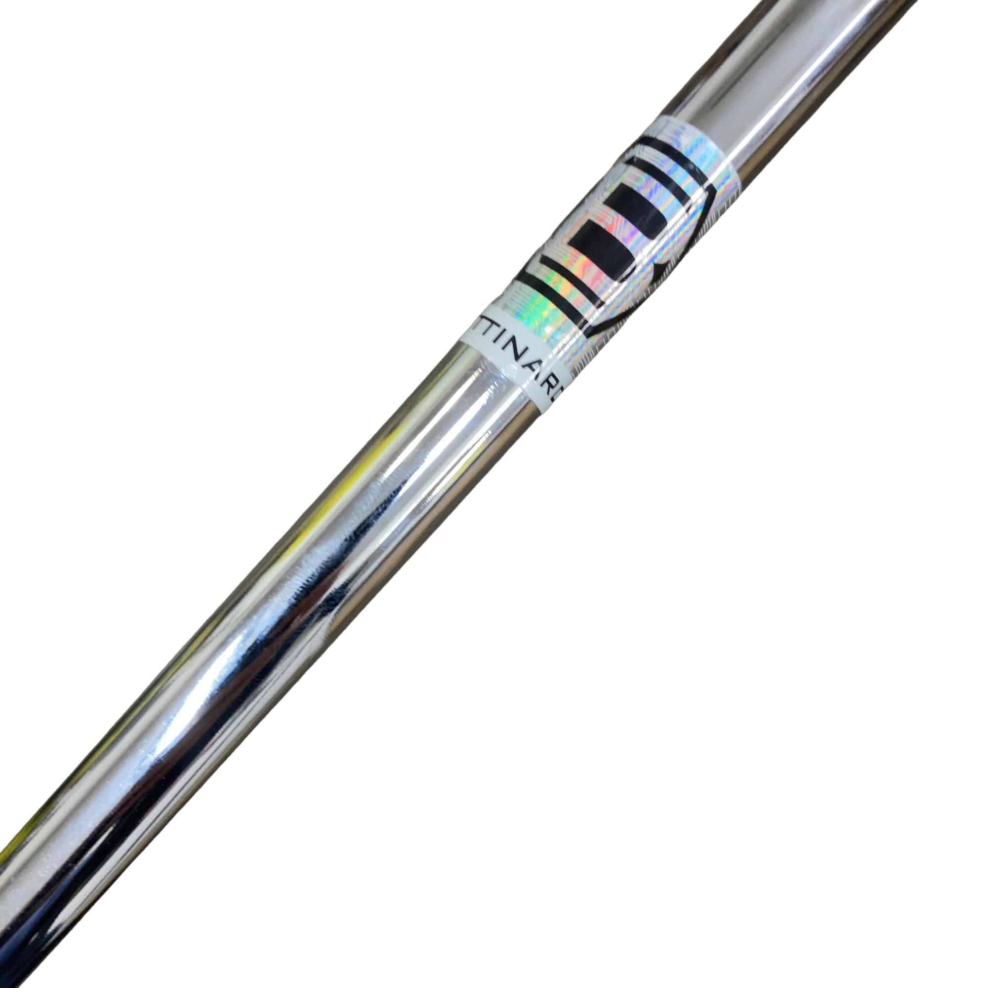 �a�d�s�s�h�m�`�q�c�h�@�p�t�d�d�m�@�a�@���W�i�Q�O�Q�T�j�@�b�d�m�s�d�q�@�R�S�C���`