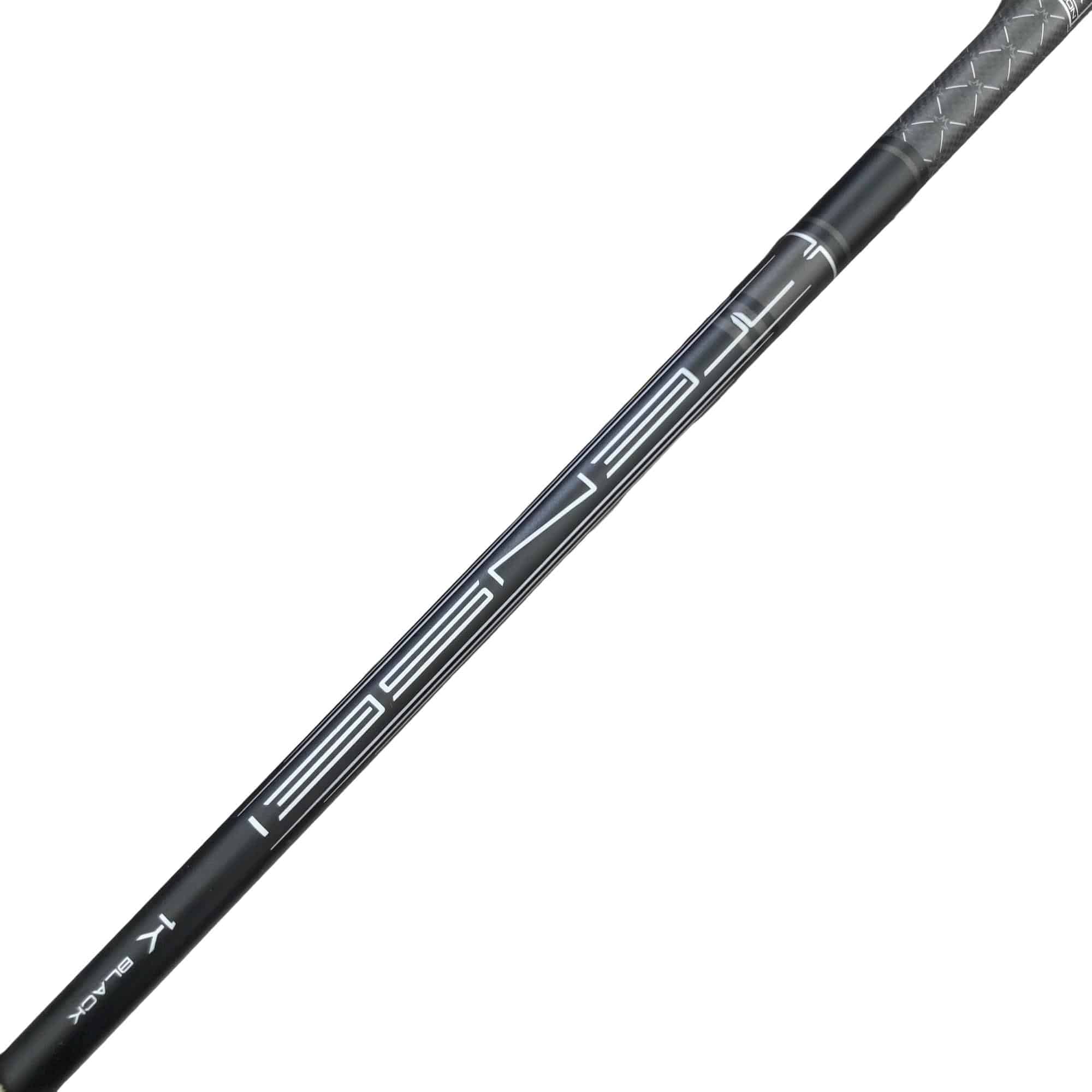 �s�r�q�S�@�@�X°�@���t�e�B�@�t�r�`