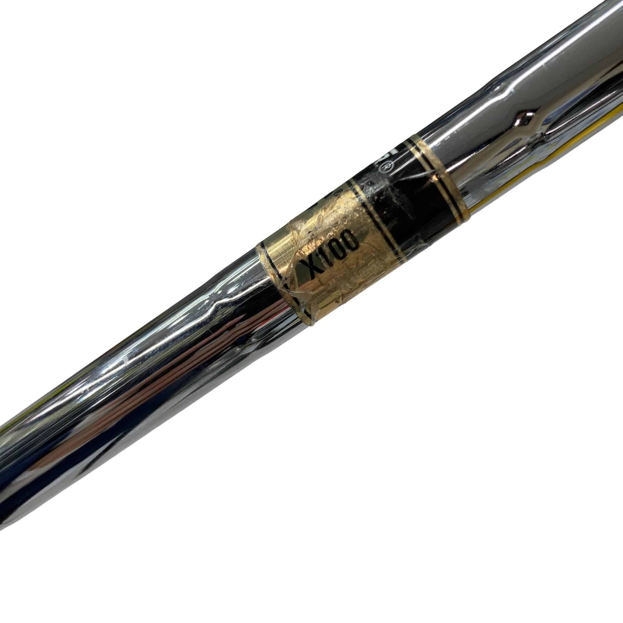 �u�n�j�d�x�@�r�o�h�m�@�l�h�k�k�d�c�@�r�l�X�@�c�A�[�N�����@�T�U°�^�O�W°�l�@���t�e�B