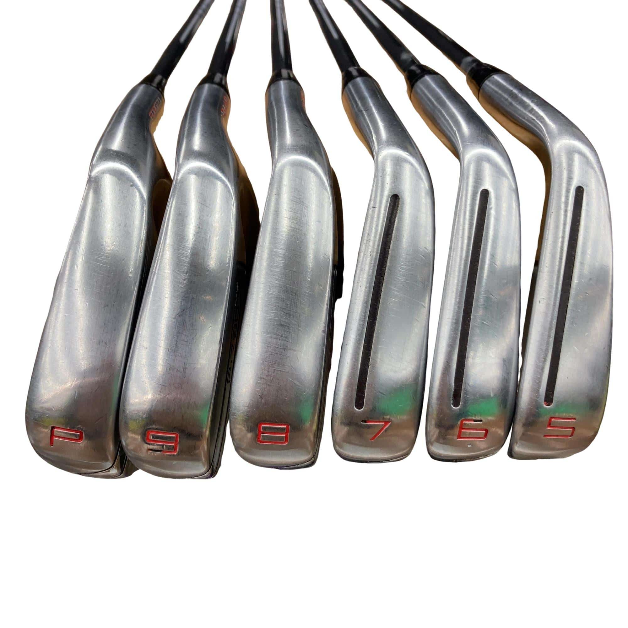 �s�����������@�l�������@�o�E�V�X�O�@�U�r�i���{���F�U�{�Z�b�g�j