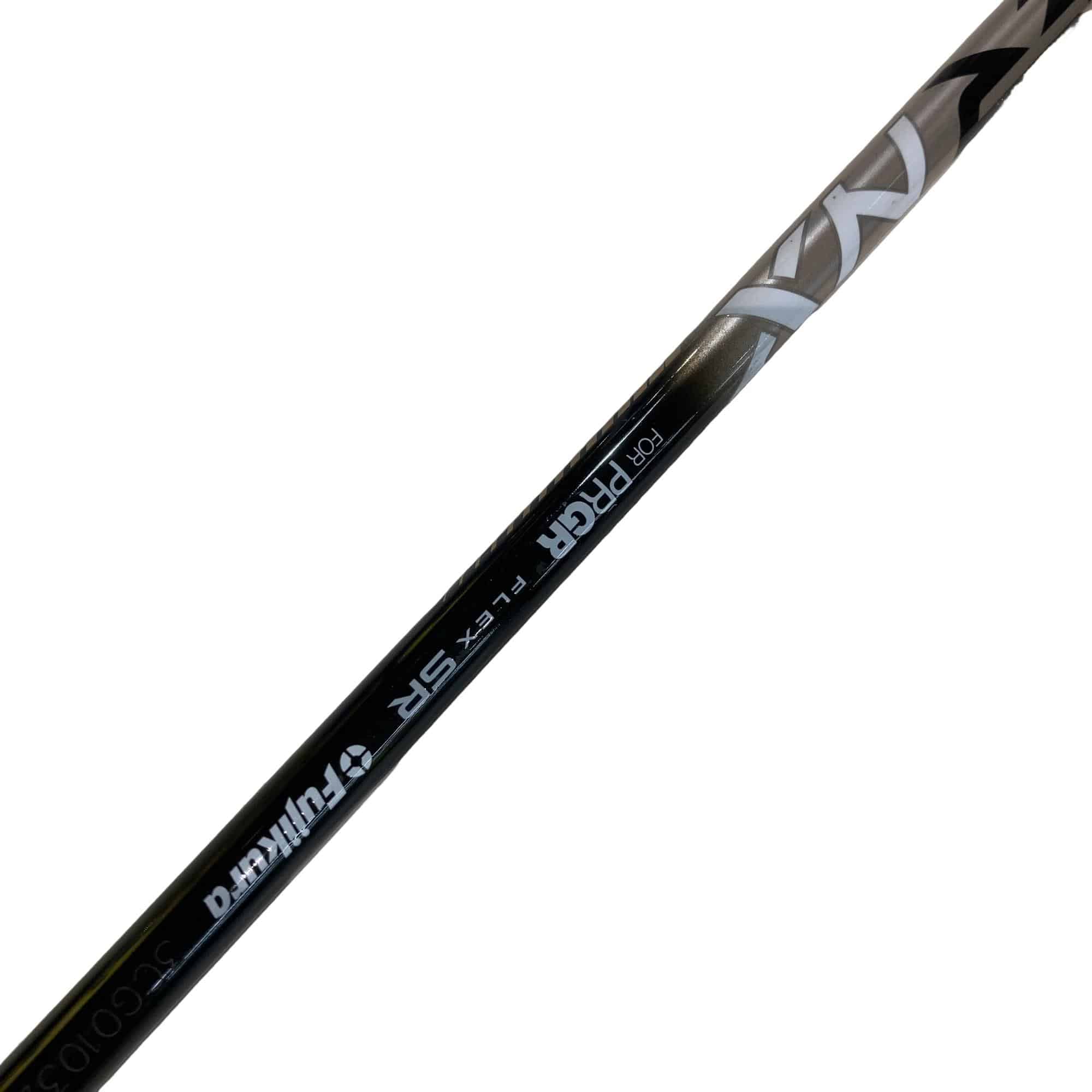 �k�r�@�T�v