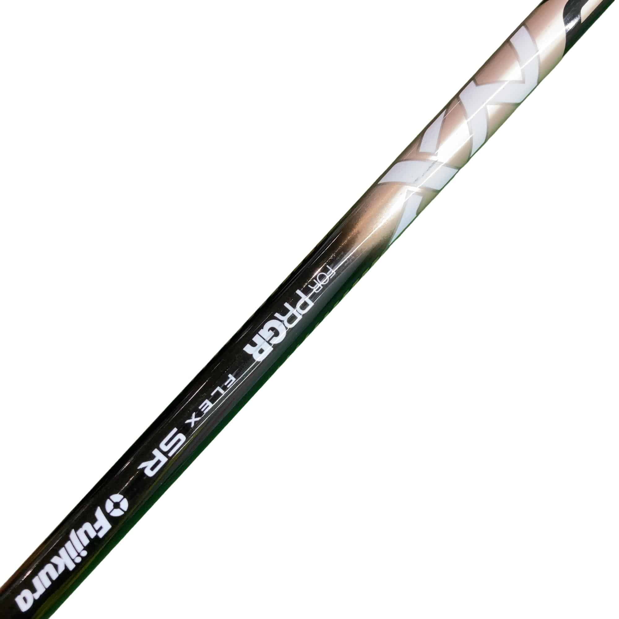 �k�r�@�t�T