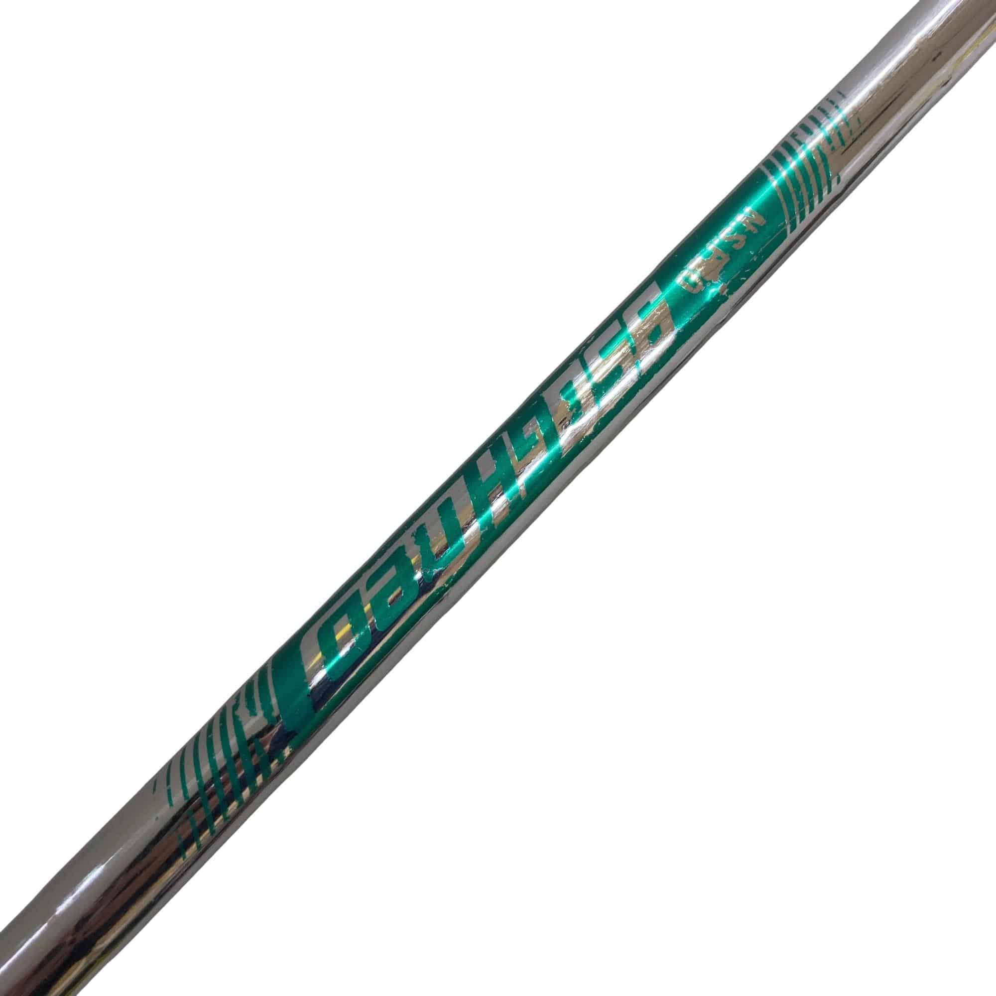 �u�n�j�d�x�@�r�o�h�m�@�l�h�k�k�d�c�@�r�l�P�O�@�W�F�b�g�u���b�N�@�T�W°�^�P�Q°�c