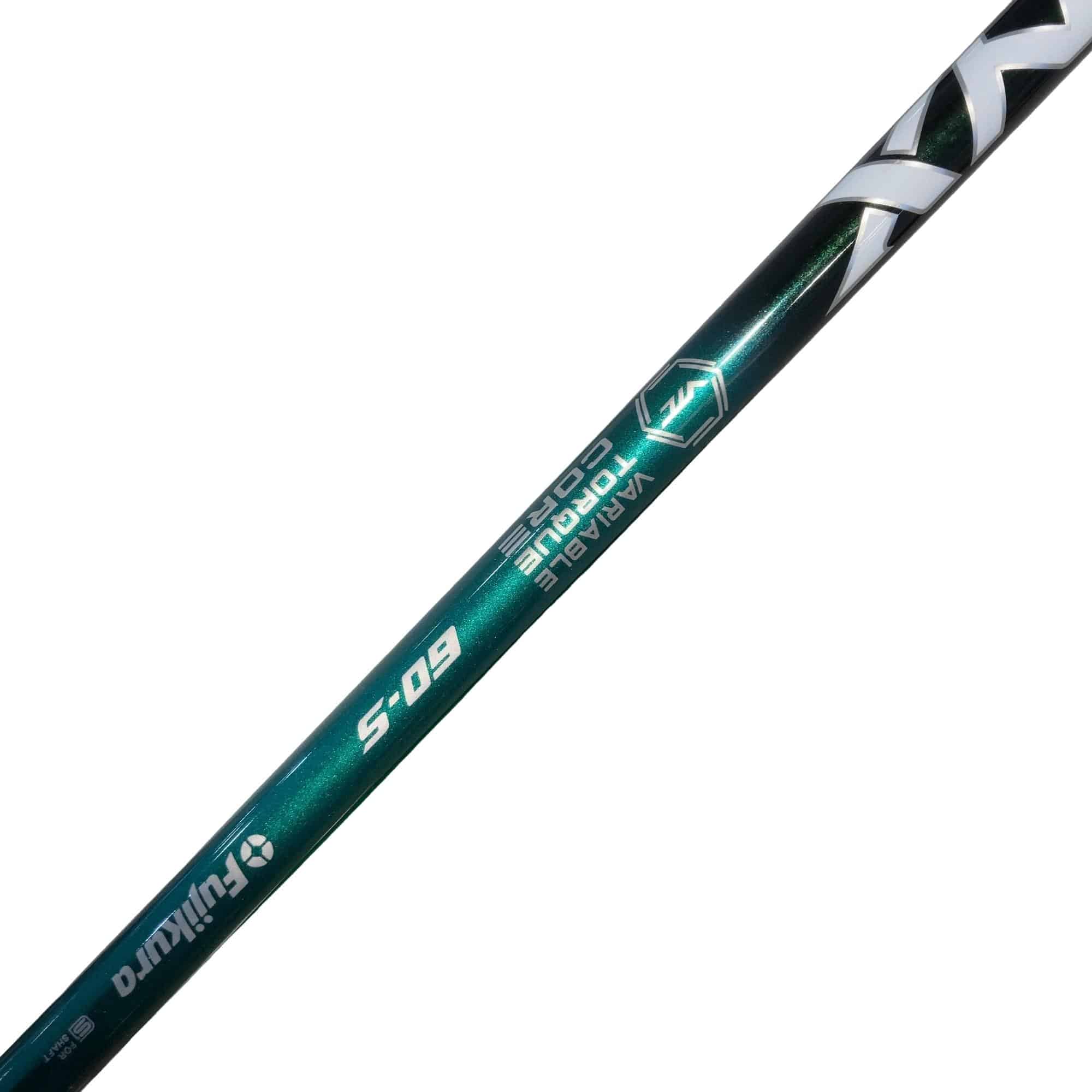 �r�s�d�`�k�s�g�Q�@�R�v