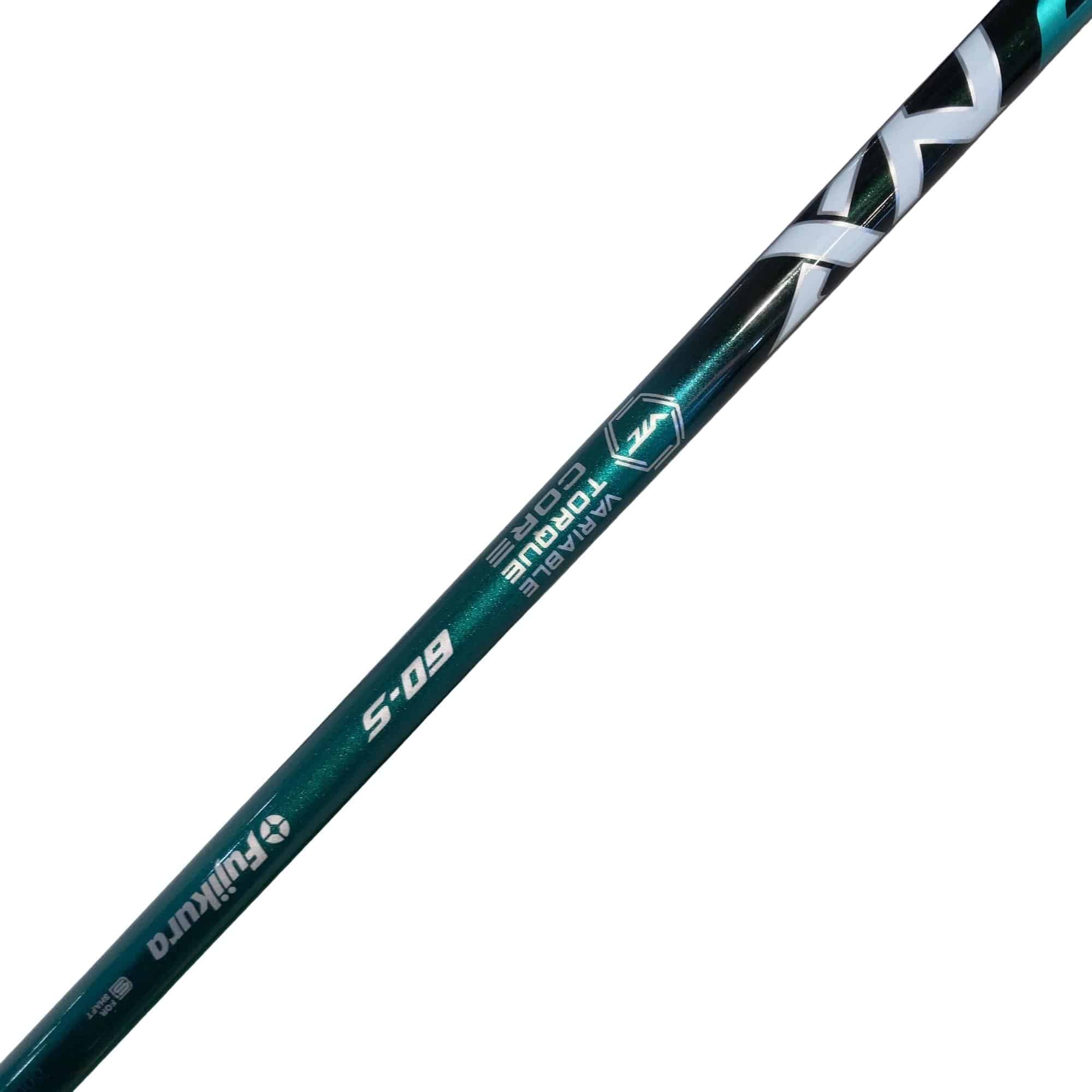 �r�s�d�`�k�s�g�Q�@�T�v