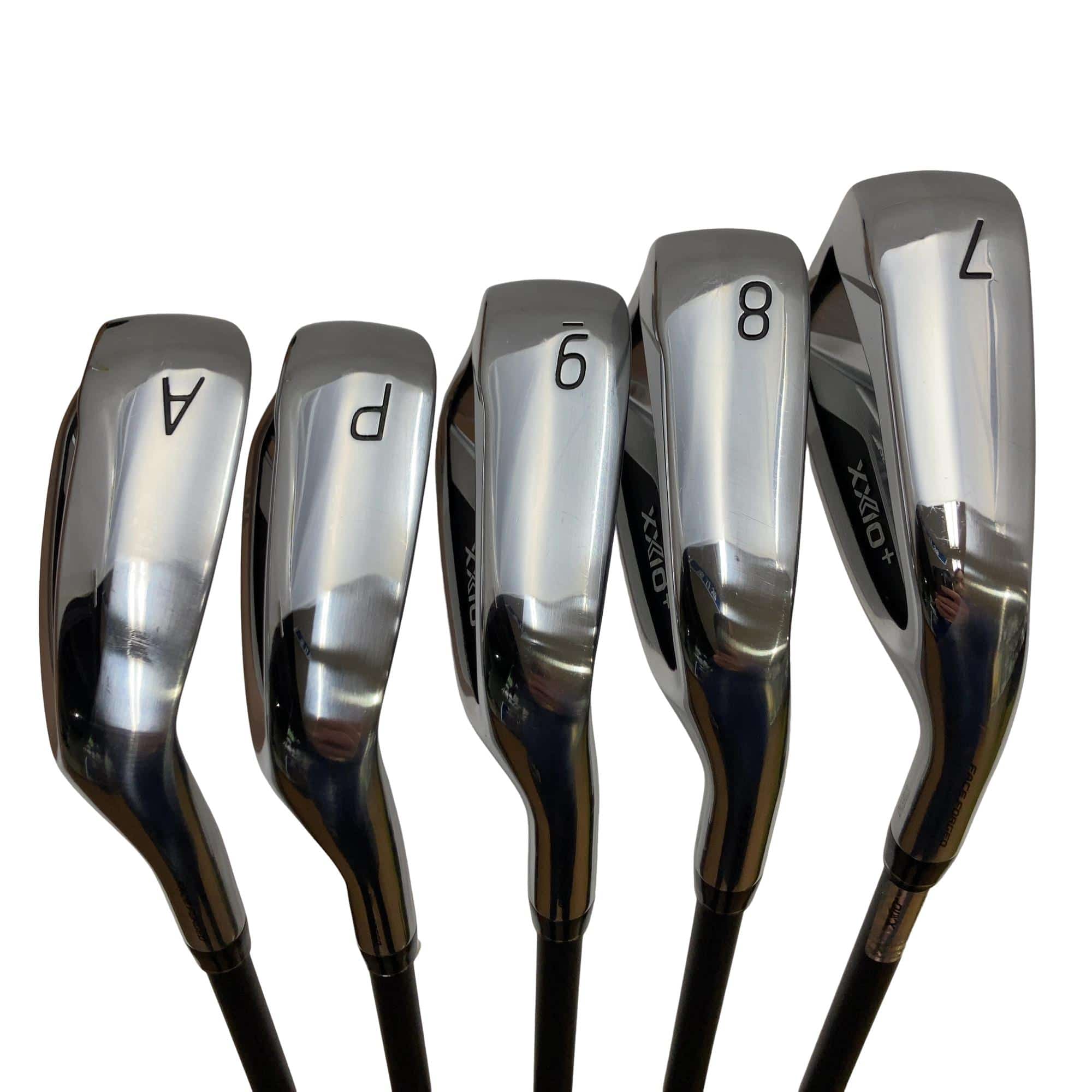 �w�w�h�n�i�Q�O�Q�U�j�@�v���X�@�T�r�i���{���F�T�{�Z�b�g�j