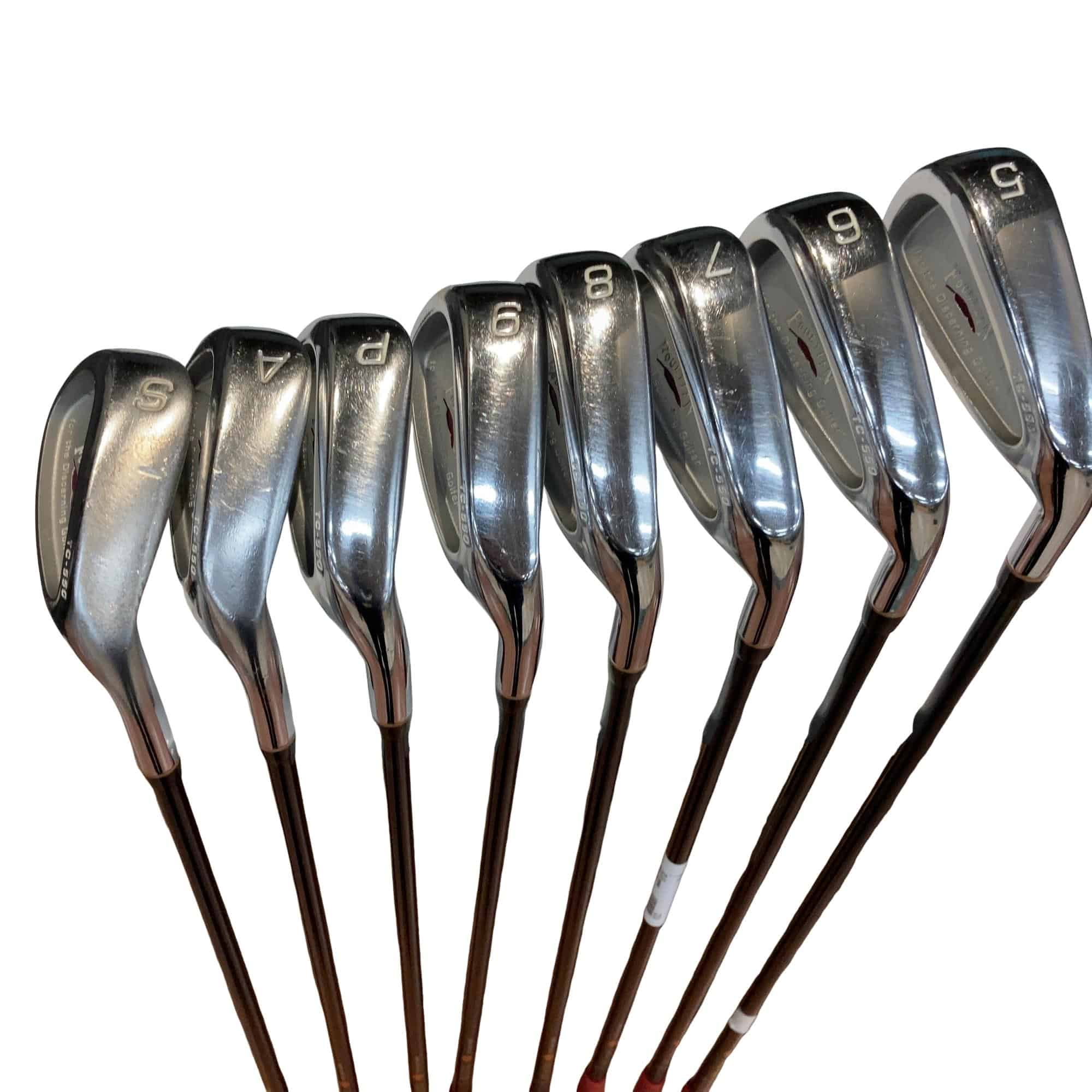 �s�b�|�T�T�O�i�Q�O�O�T�j�@�W�r�i���{���F�W�{�Z�b�g�j