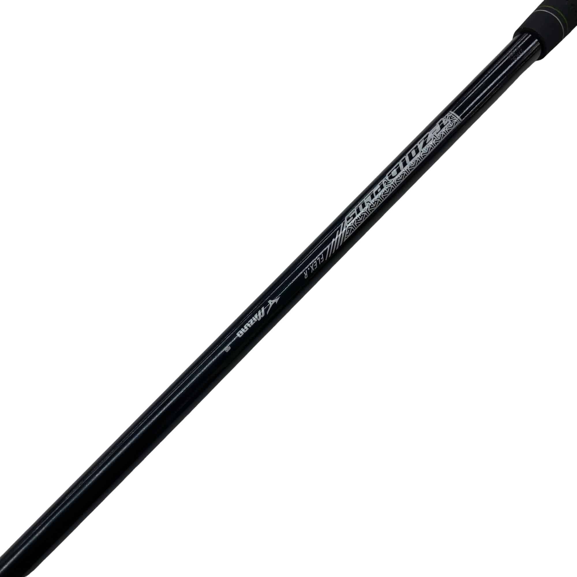 �s�|�y�n�h�c�@�o�k�t�r�@�t�T