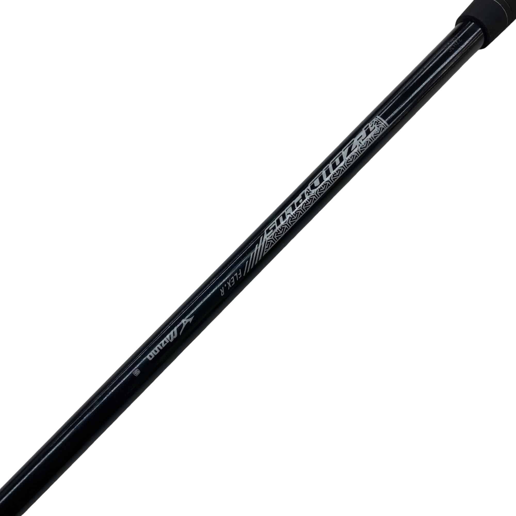 �s�|�y�n�h�c�@�o�k�t�r�@�t�U