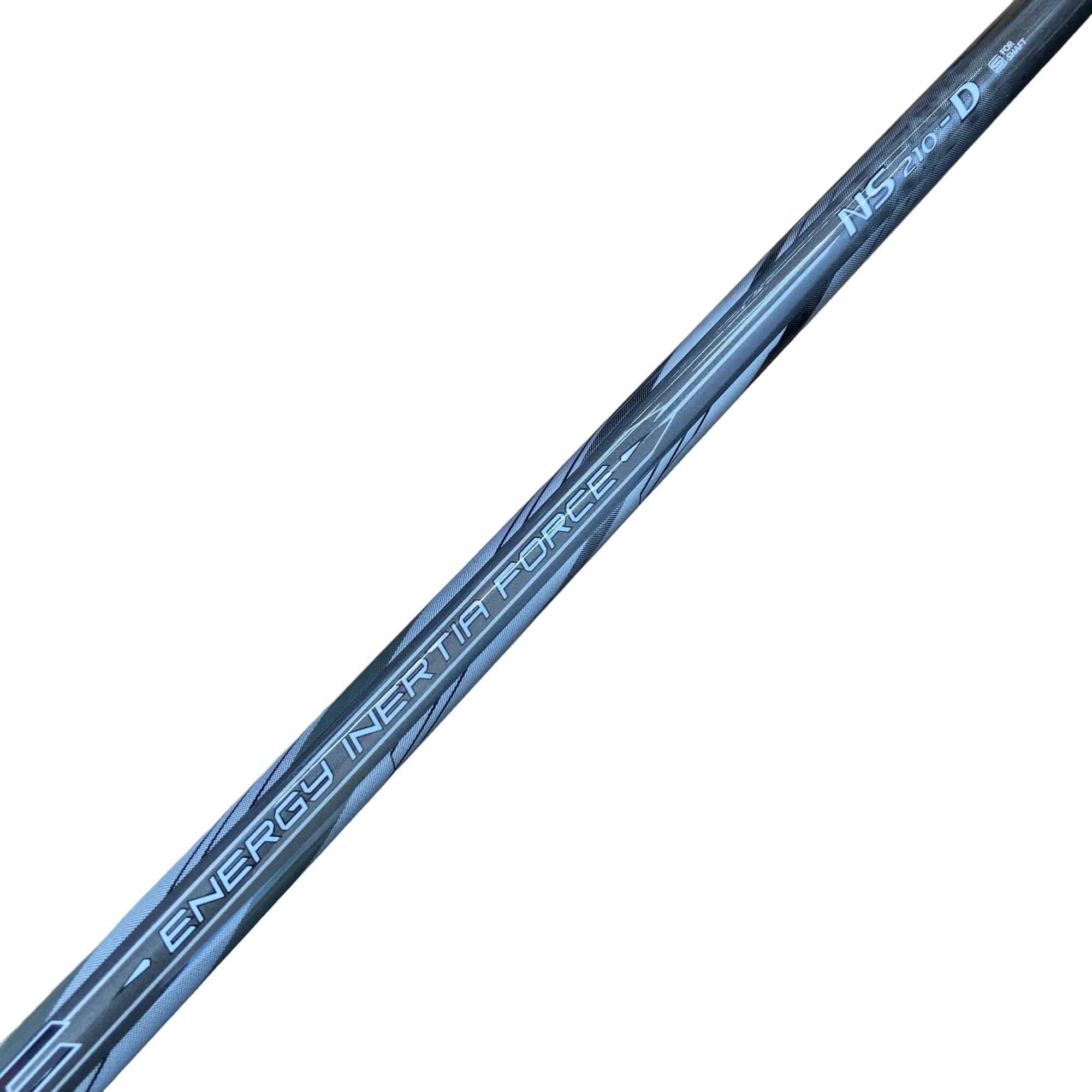 �m�d�w�f�d�m�@�m�r�Q�P�O�@�P�O�D�T°