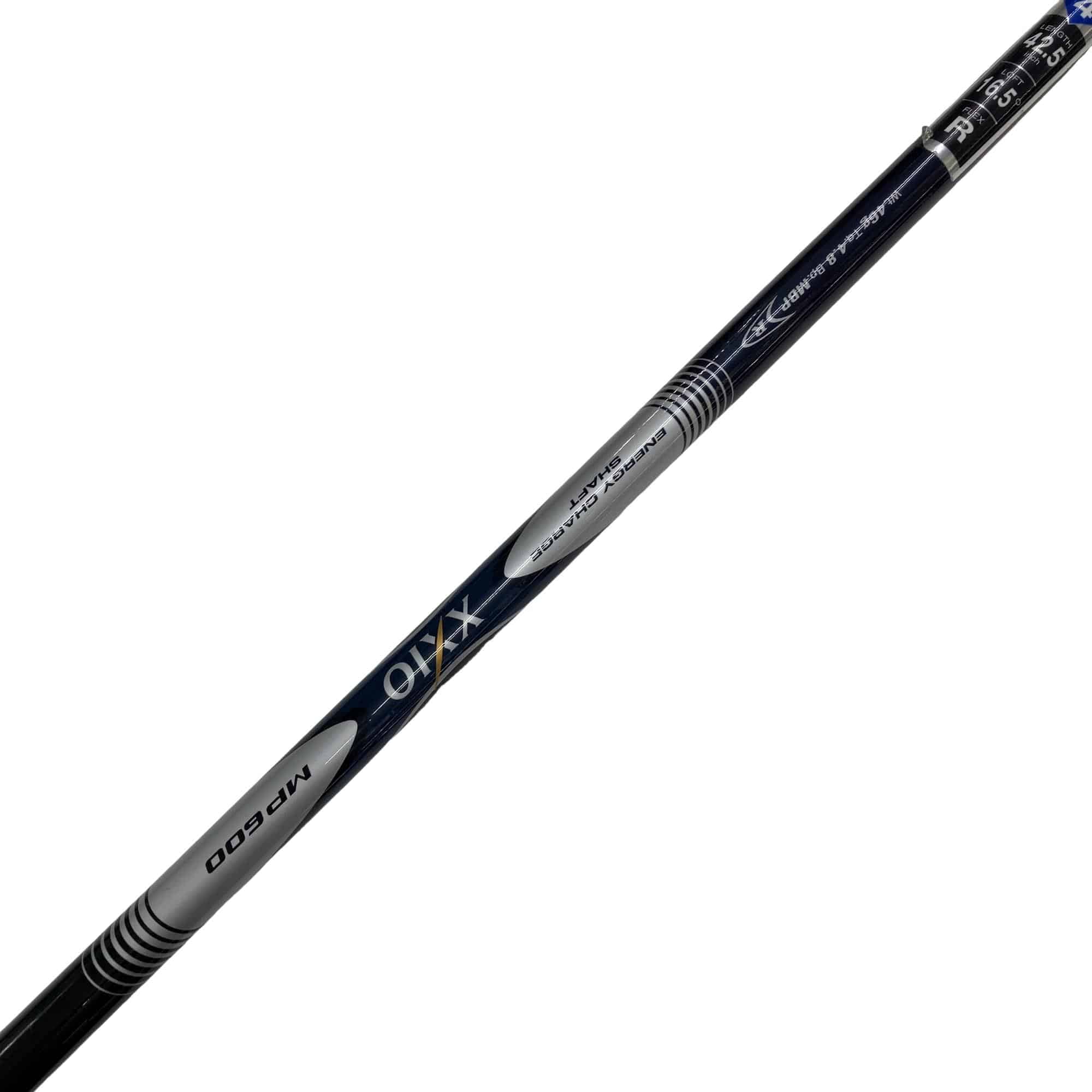 �w�w�h�n�i�Q�O�P�O�j�@�S�v