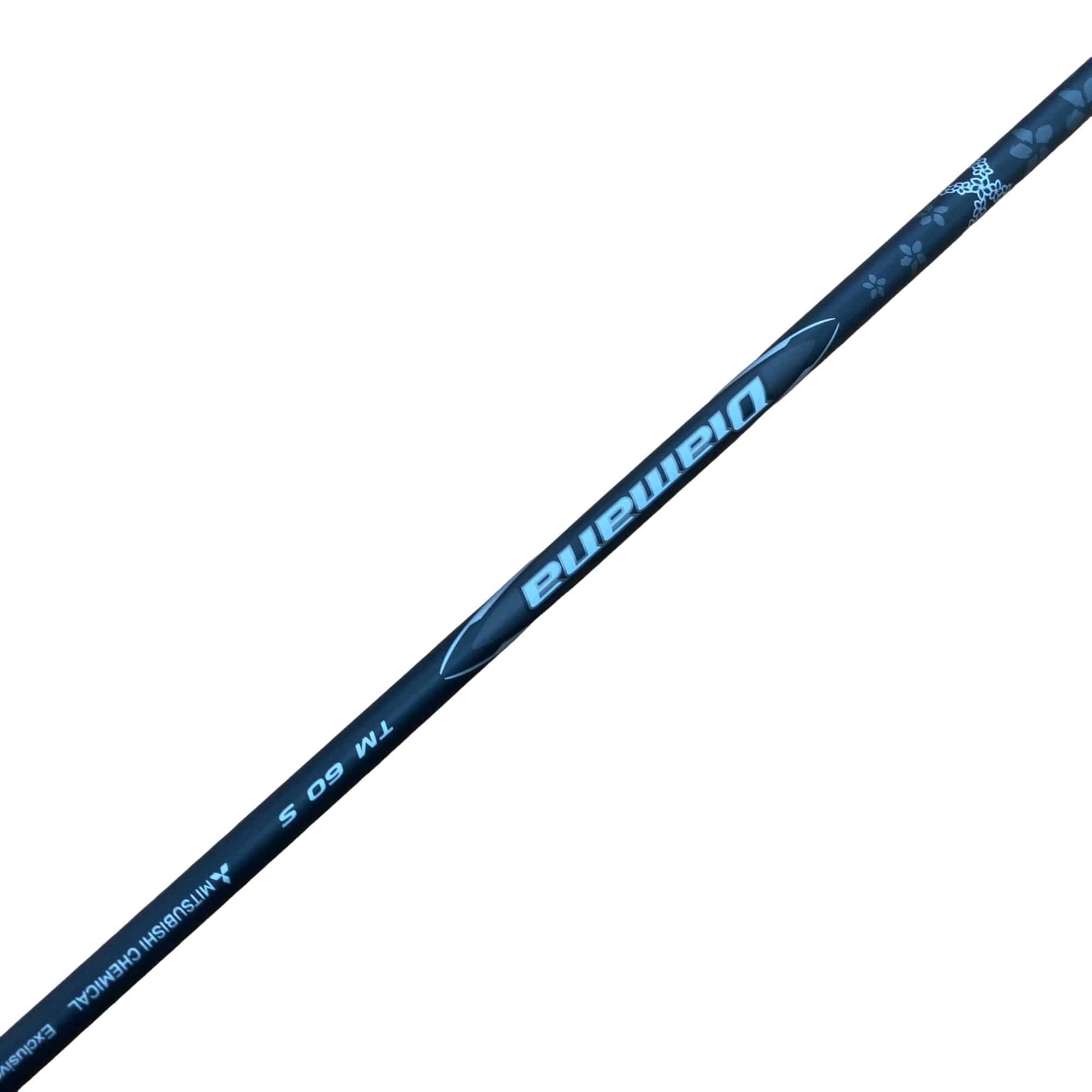 �p���R�T�@�@�X°