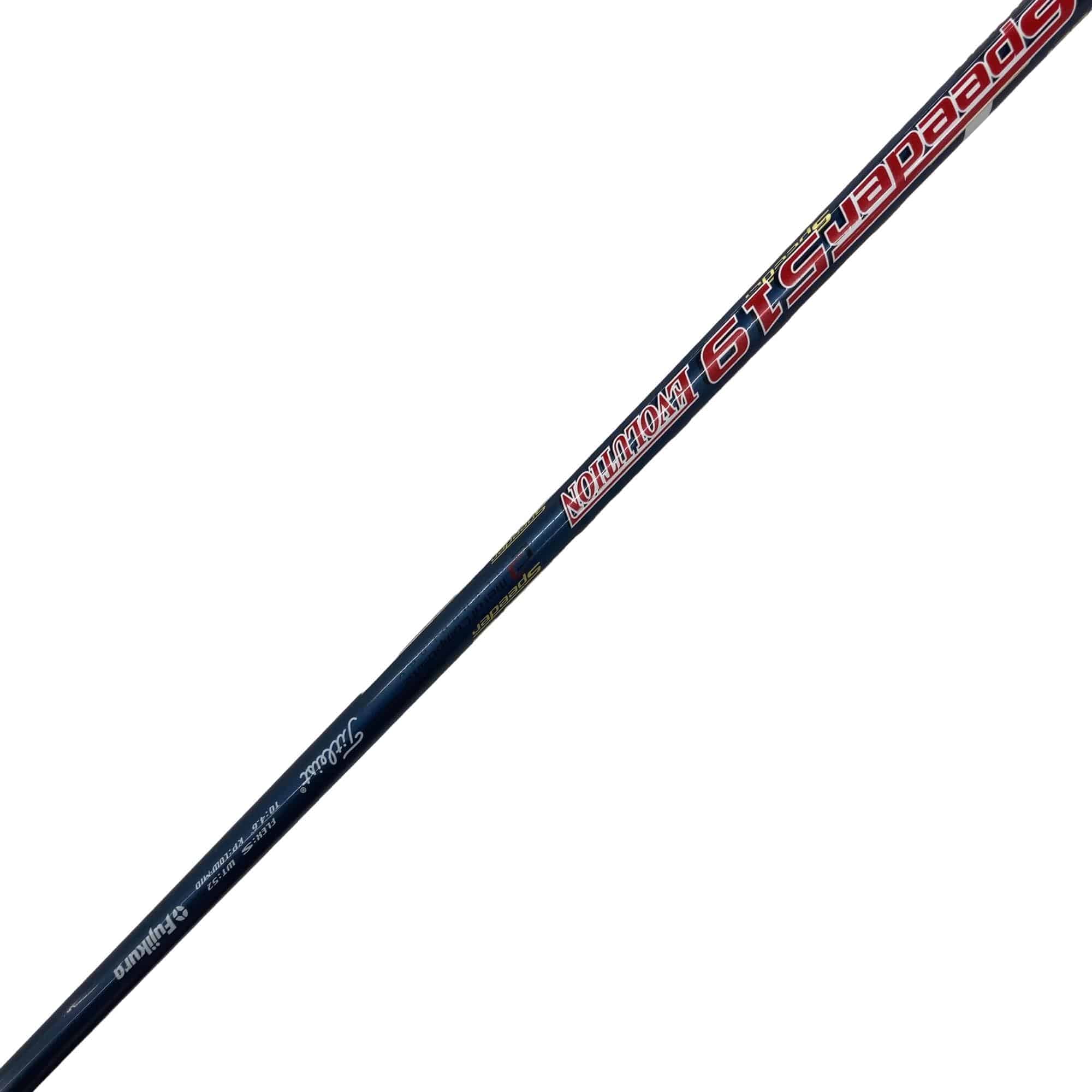 �s�r�R�@�P�O�D�T°