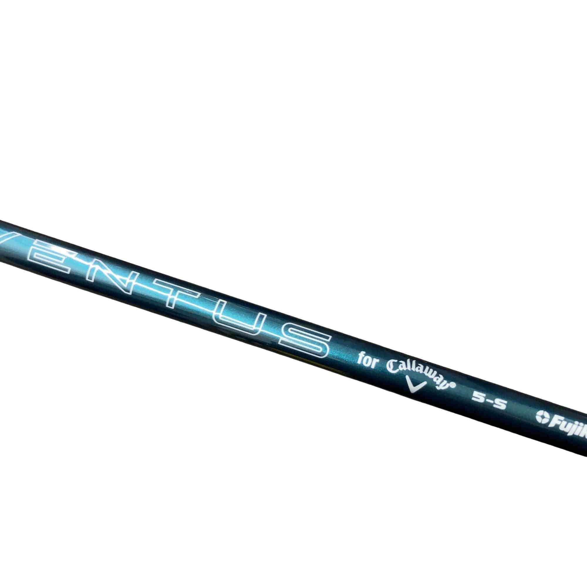 �d�k�x�s�d�@�P�O�D�T°