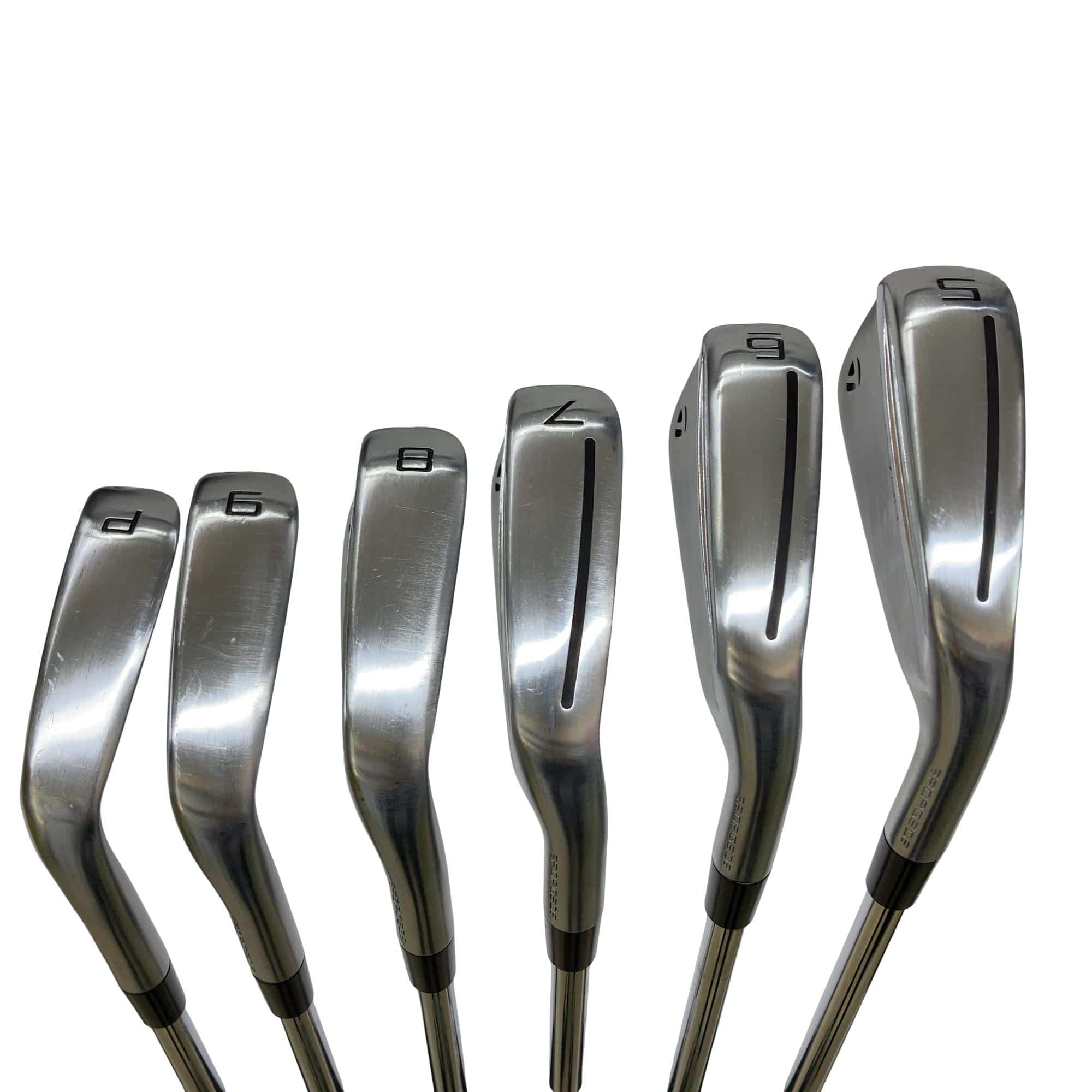 �s�����������@�l�������@�o�E�V�X�O�i�Q�O�Q�T�j�@�U�r�i���{���F�U�{�Z�b�g�j