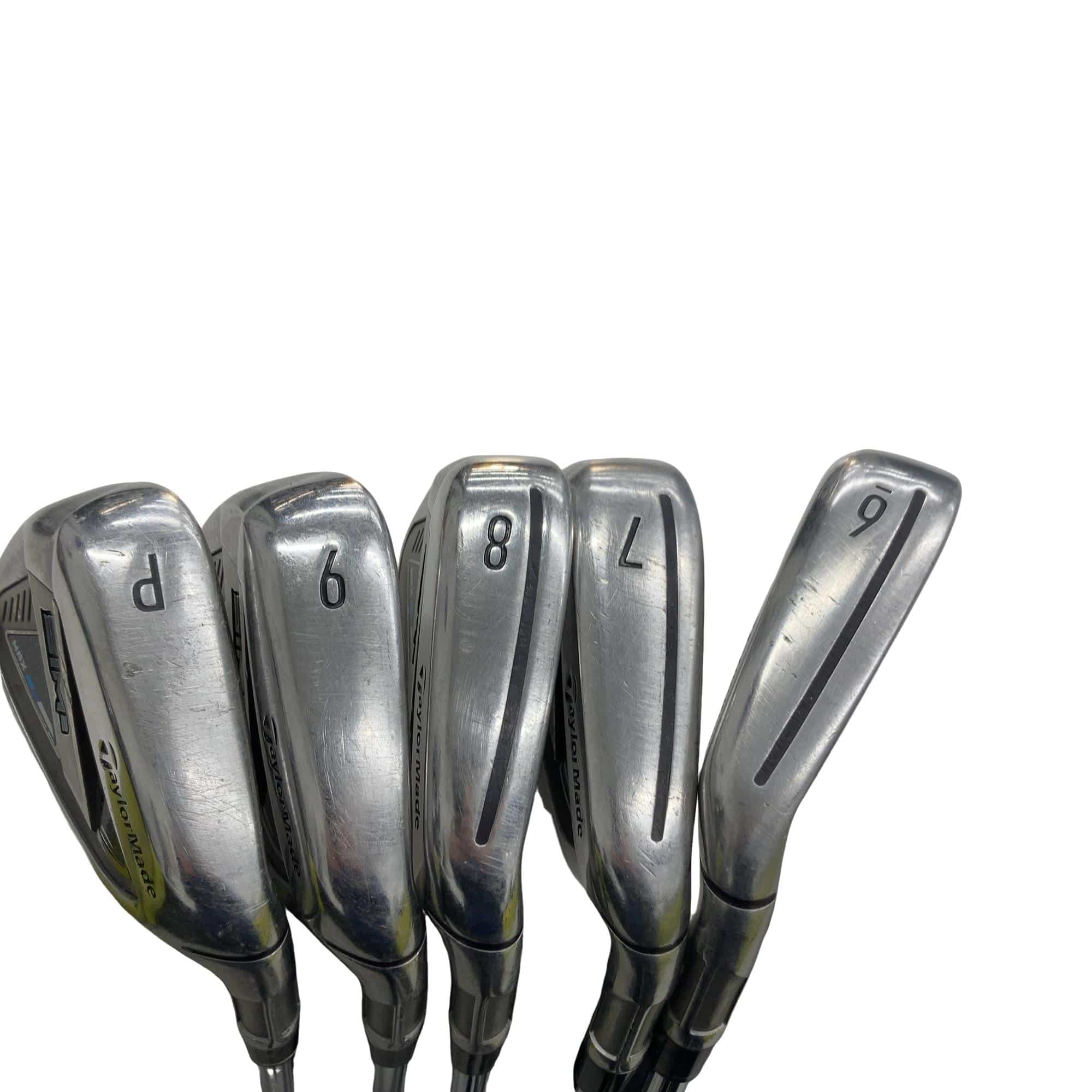 �r�h�l�Q�@�l�`�w�@�@�T�r�i���{���F�T�{�Z�b�g�j