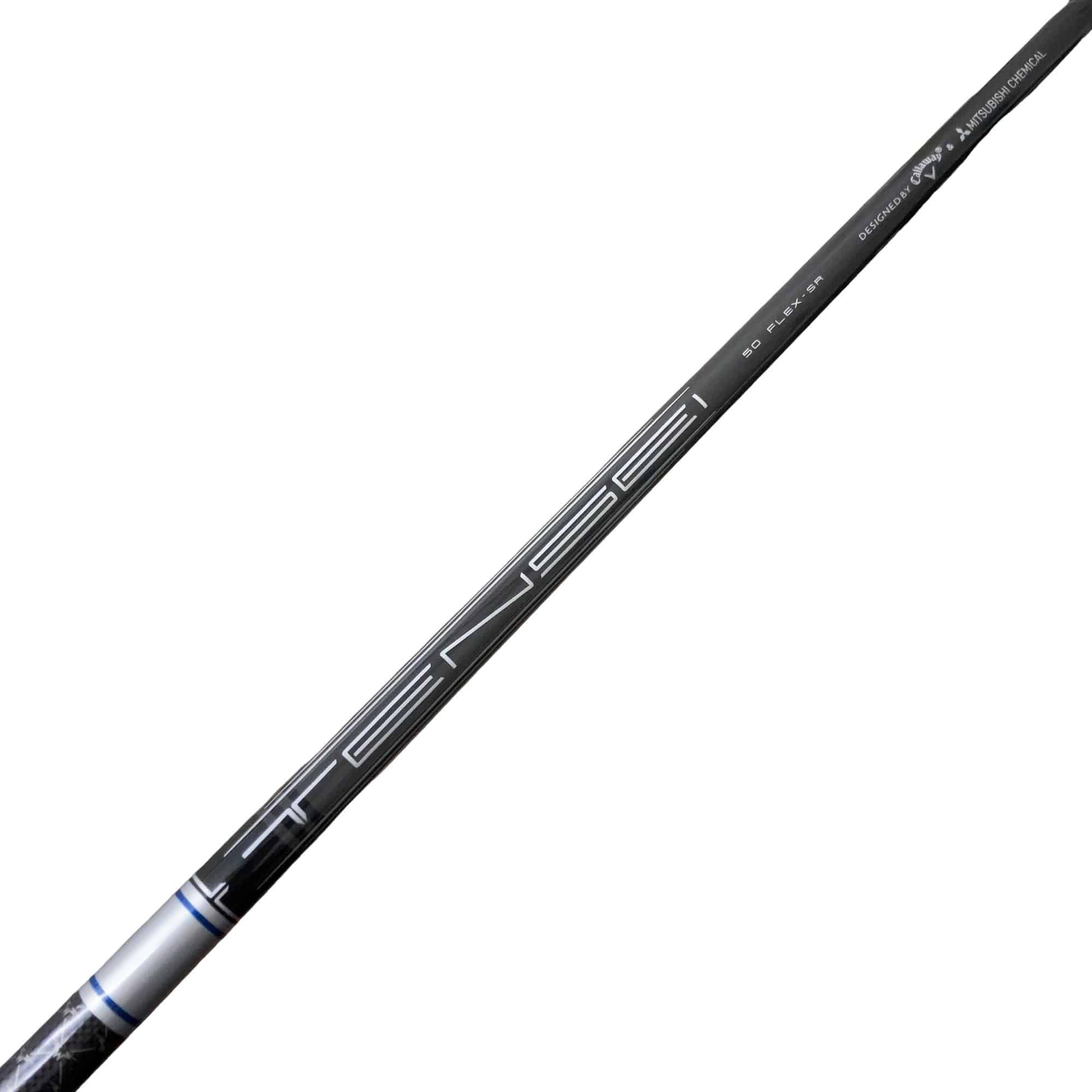 �o�`�q�`�c�x�l�@�`���@�r�l�n�j�d�@�l�`�w�@�P�O�D�T°