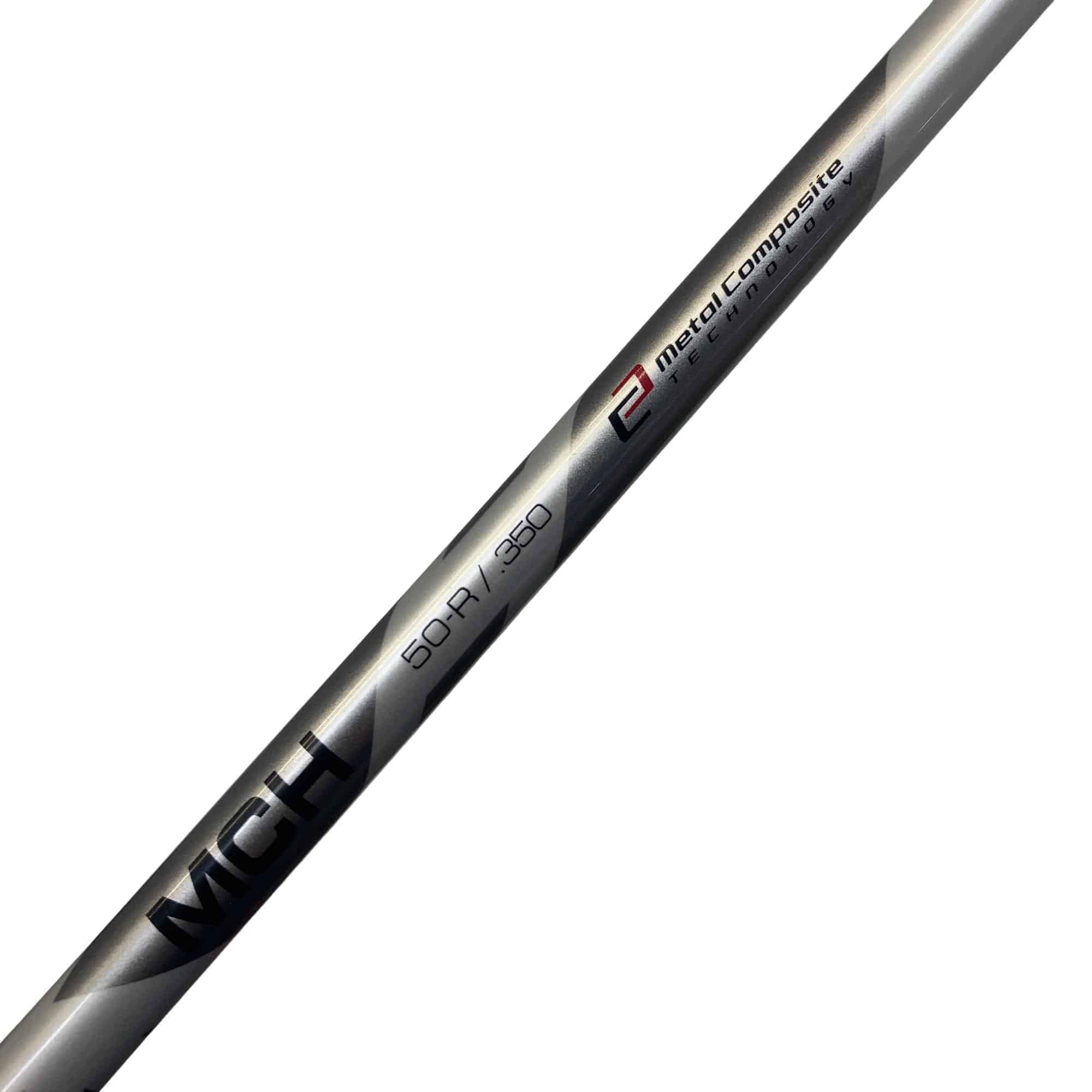 �o�g�x�y�i�Q�O�P�S�j�@�t�U