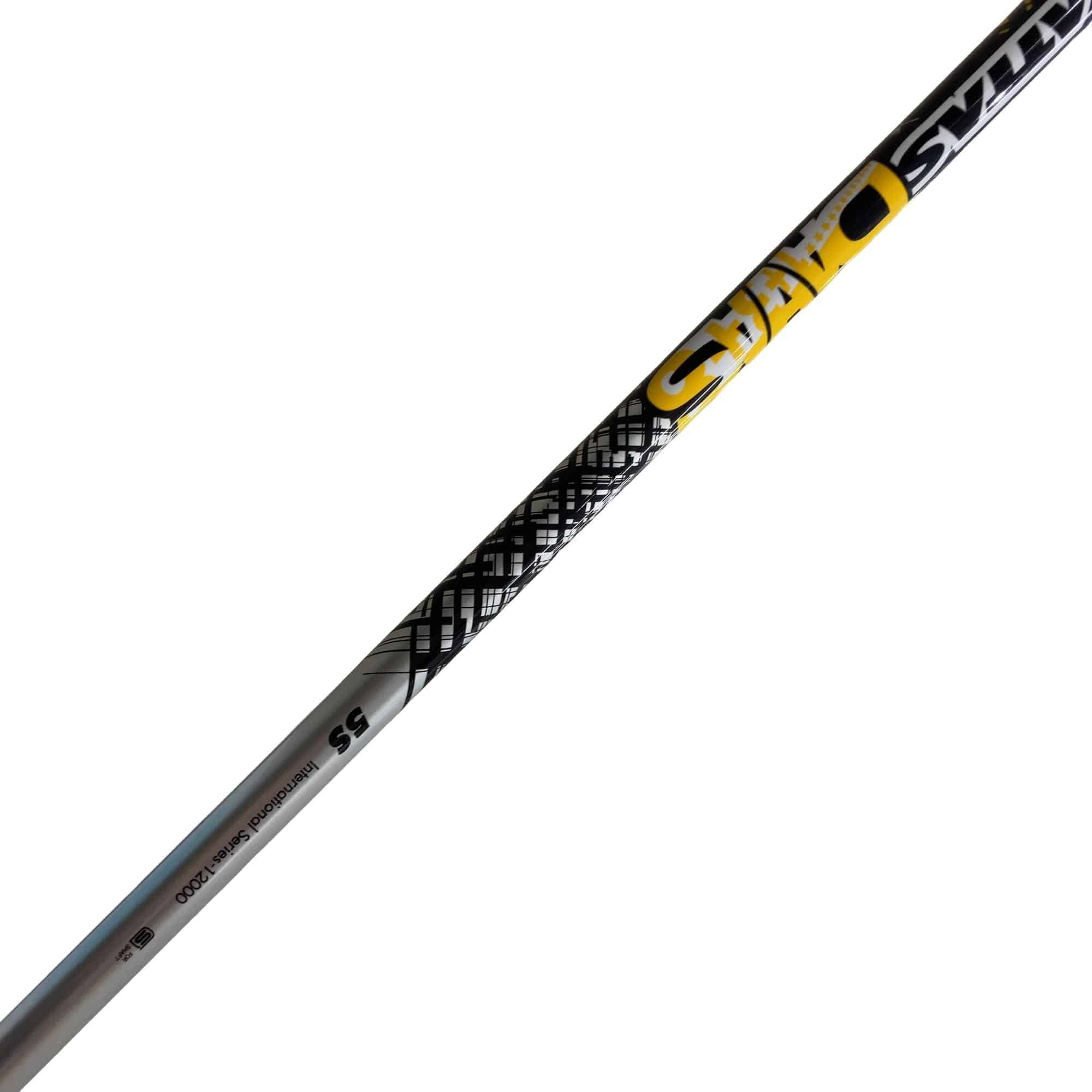 �f�h�m�m�h�b�n�@�l�n�c�d�k�@�O�P�@���������|�`�@�P�v