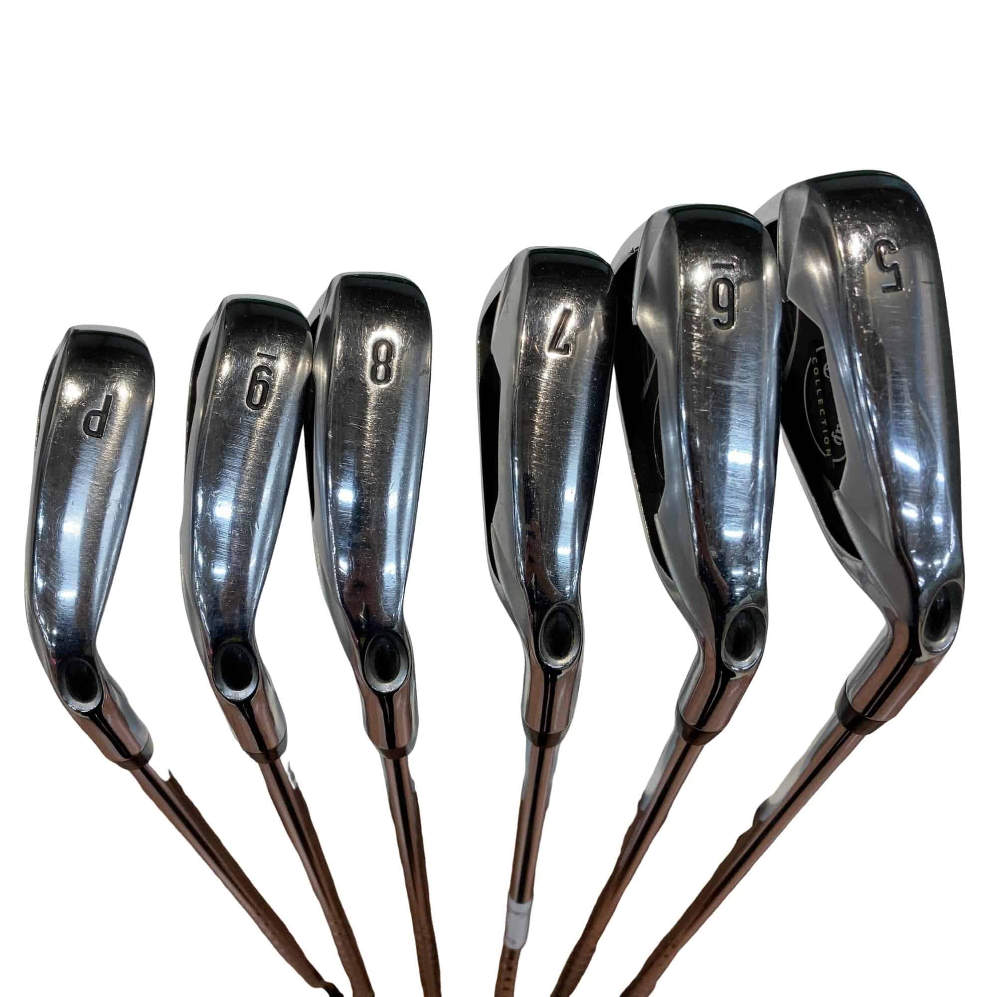 �b���������������@�b�n�k�k�d�b�s�h�n�m�@�U�r�i���{���F�U�{�Z�b�g�j