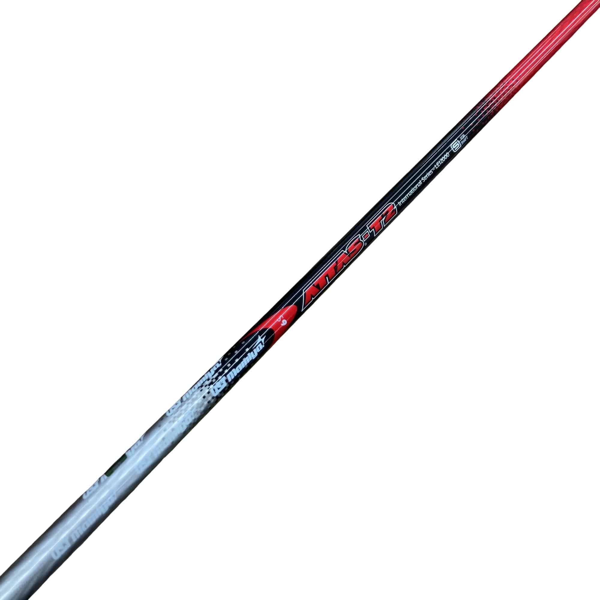 �X�P�O�@�c�Q�@�@�X�D�T°