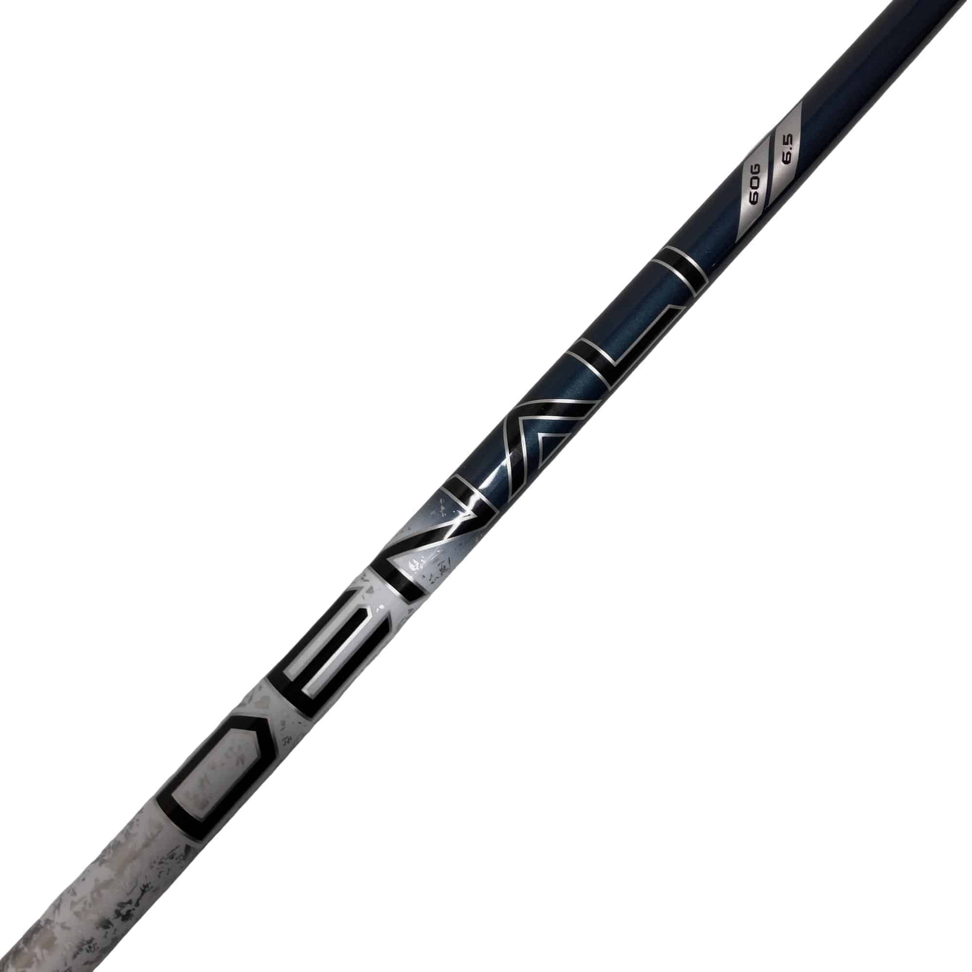 �����������@�c�r�|�`�c�`�o�s�@�l�`�w�|�j�@�@�X°�@�t�r�`