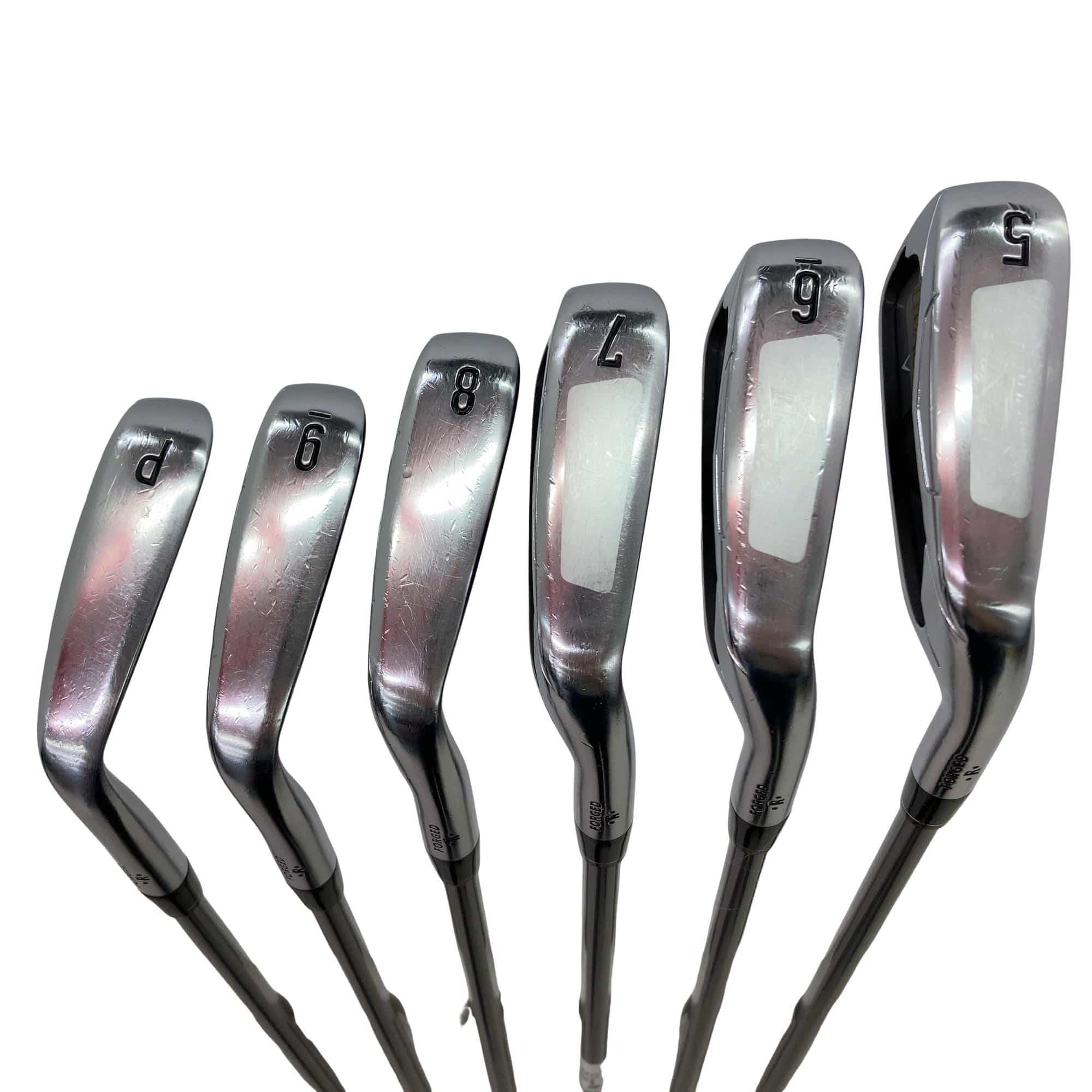 �k�d�f�`�b�x�i�Q�O�P�Q�j�@�U�r�i���{���F�U�{�Z�b�g�j